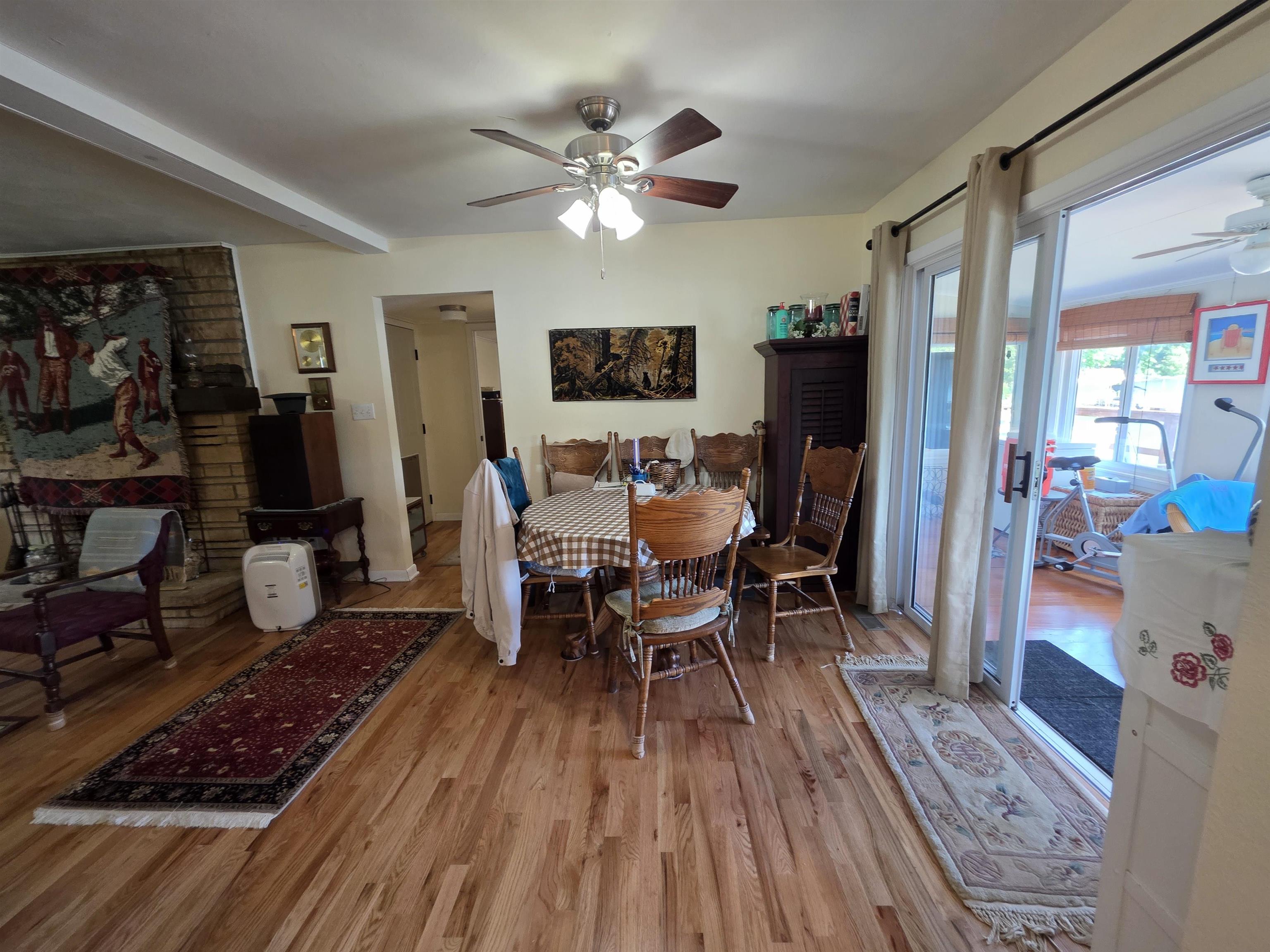14 W Lake Estates Circle Property Photo 15