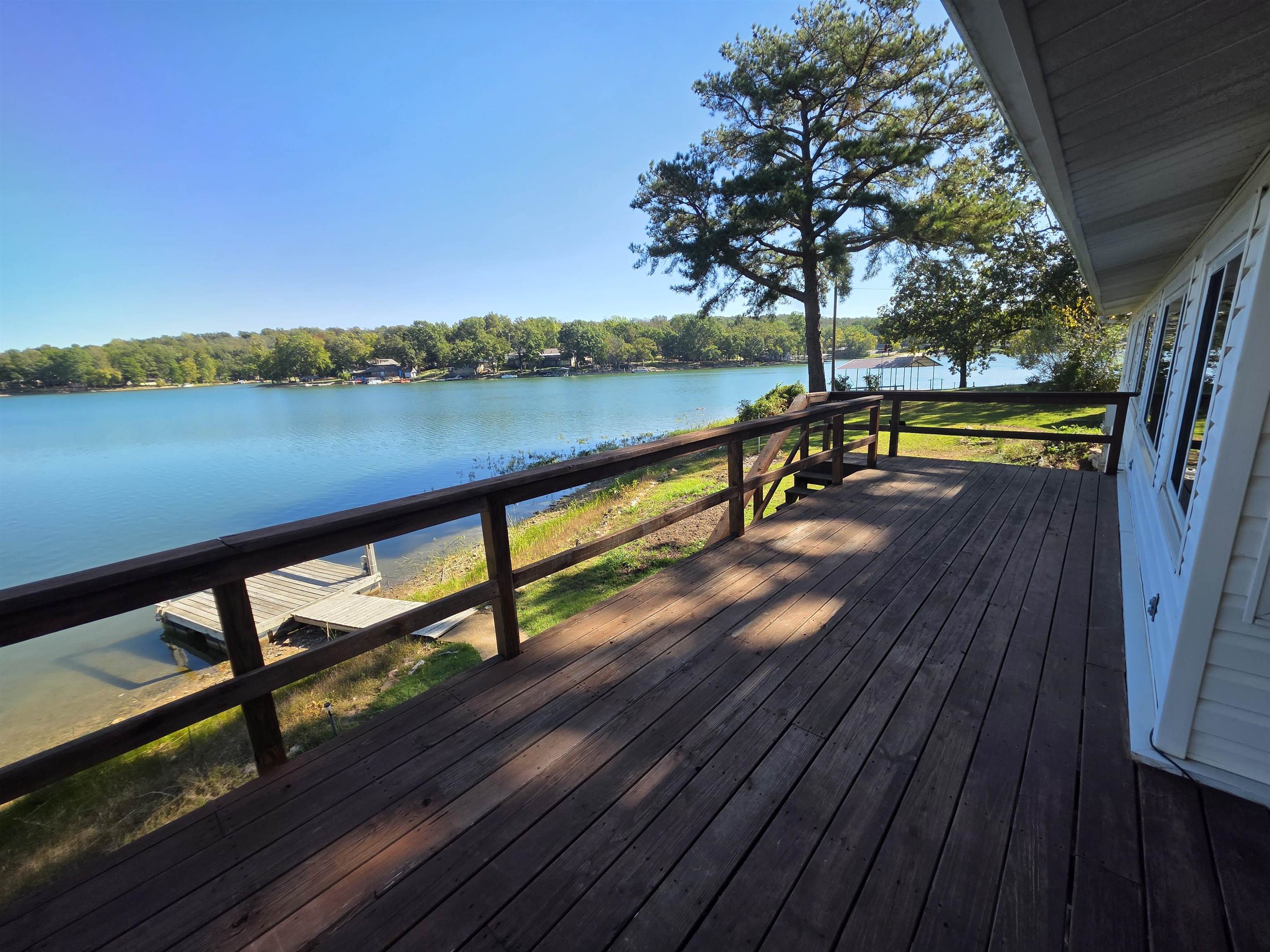 14 W Lake Estates Circle Property Photo 16