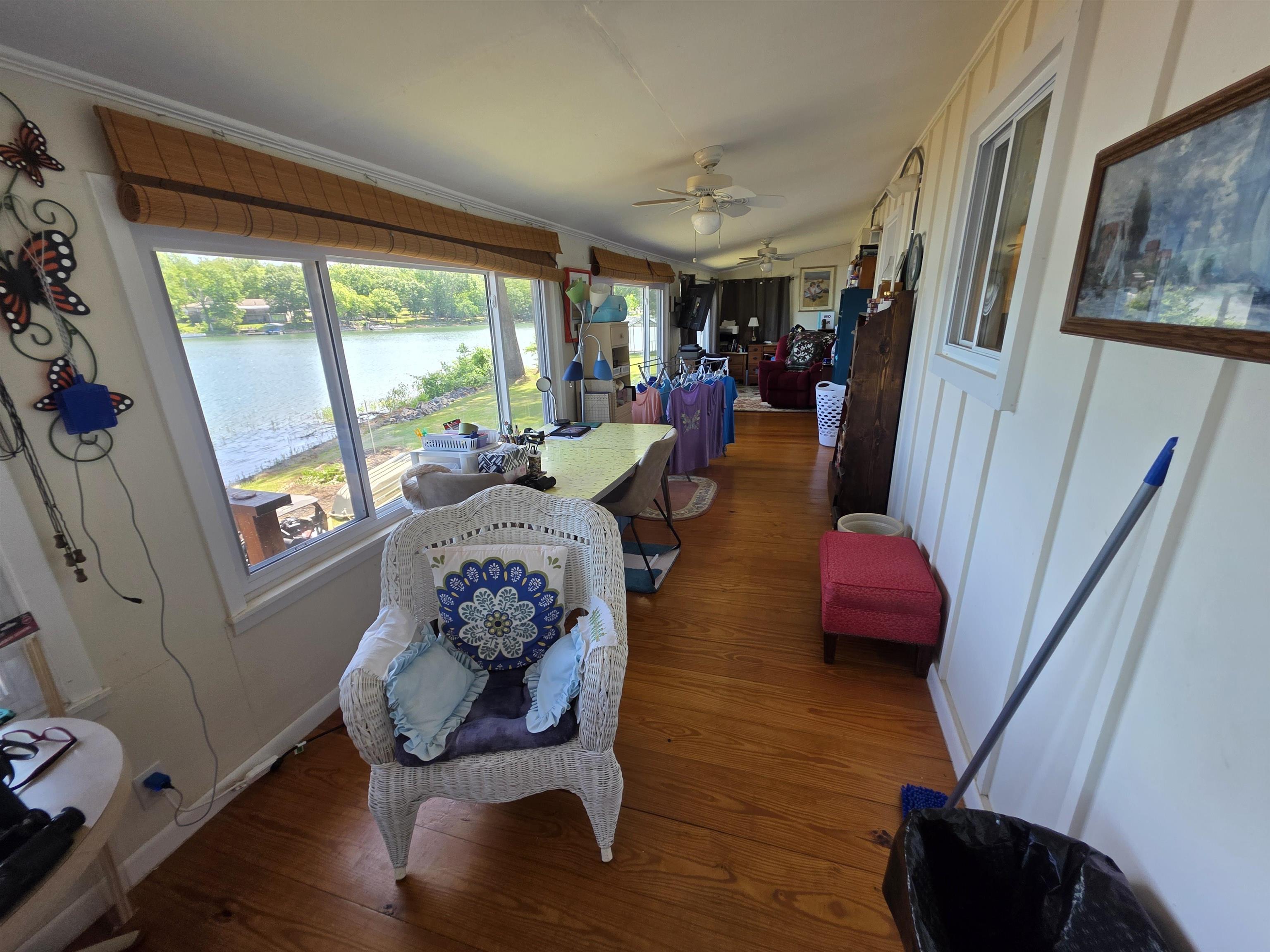 14 W Lake Estates Circle Property Photo 17