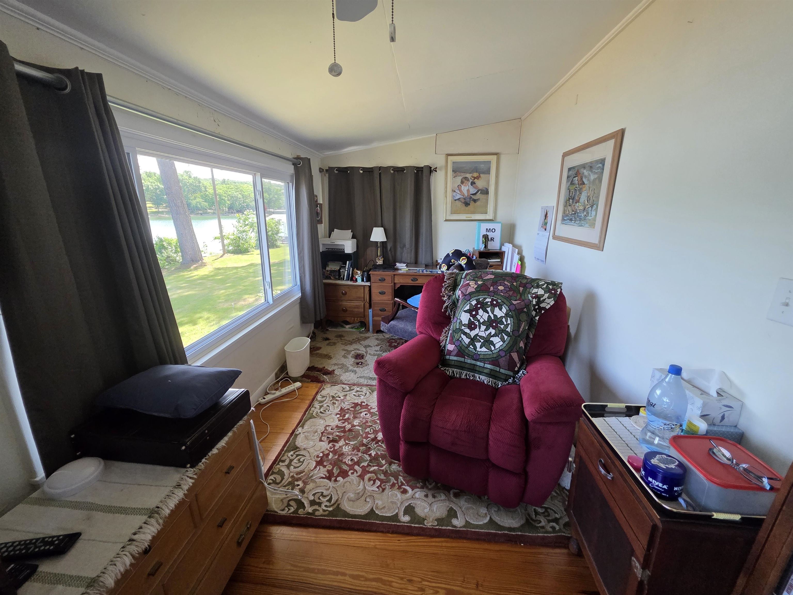 14 W Lake Estates Circle Property Photo 18
