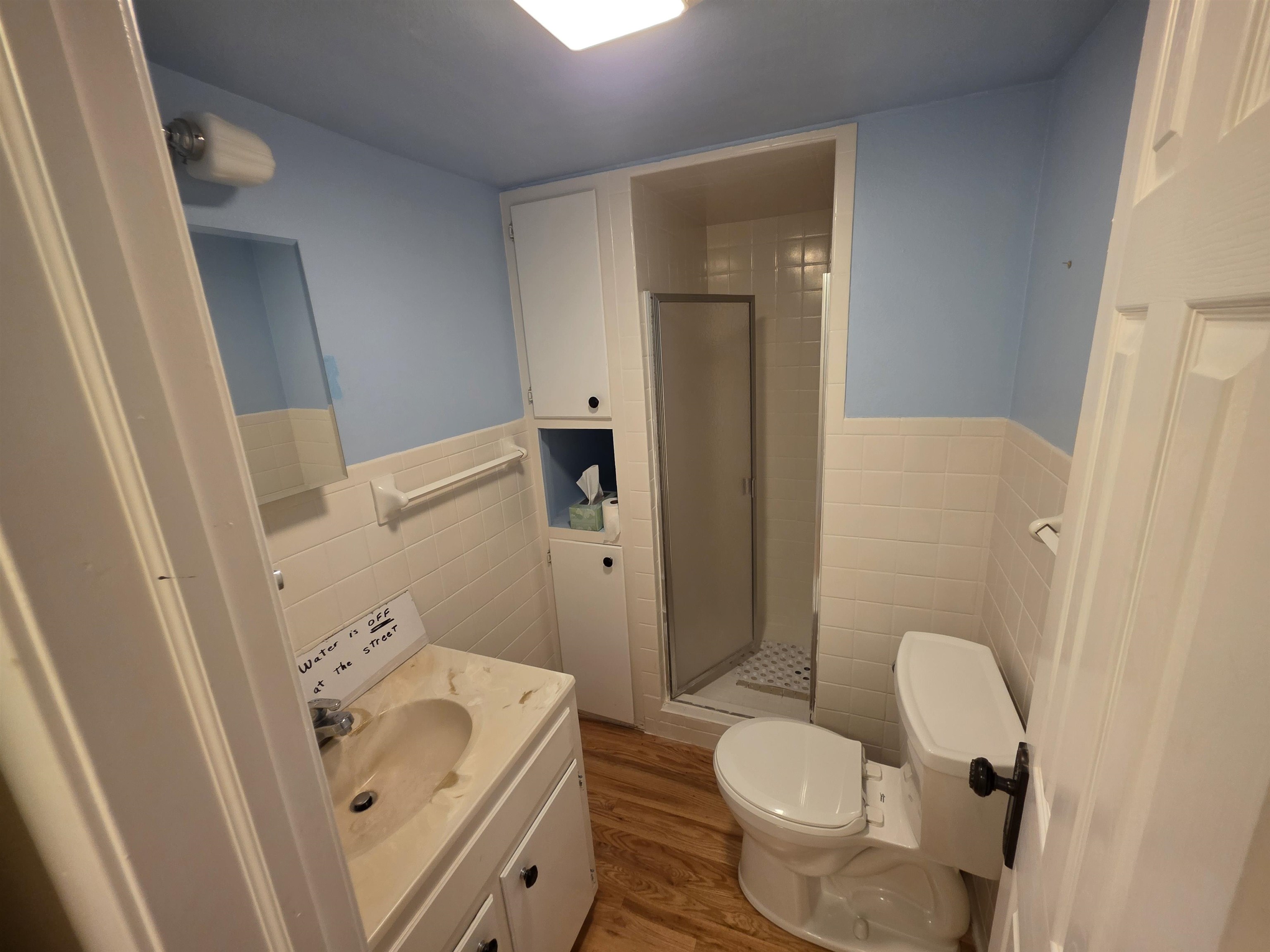 14 W Lake Estates Circle Property Photo 21