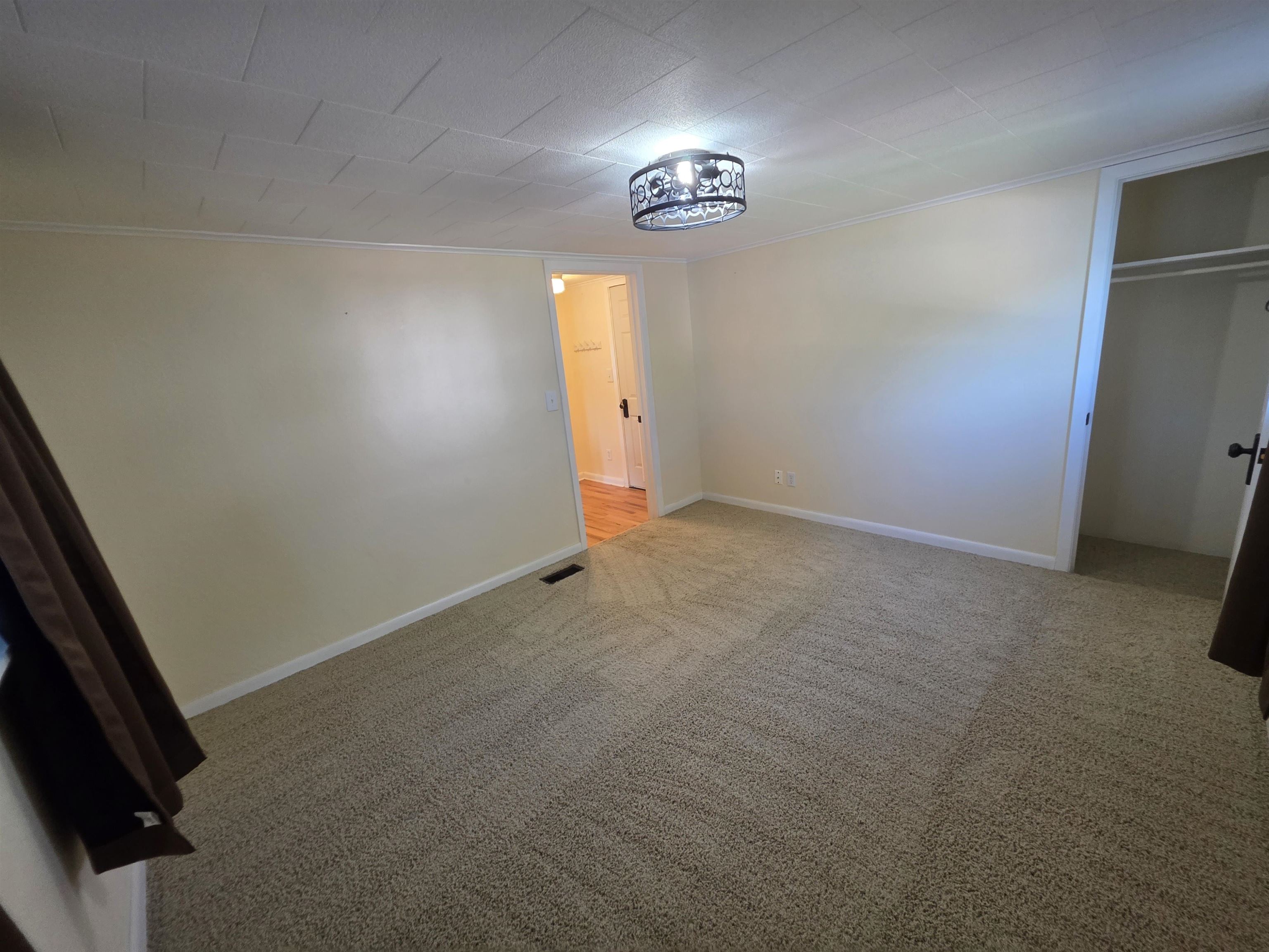 14 W Lake Estates Circle Property Photo 25