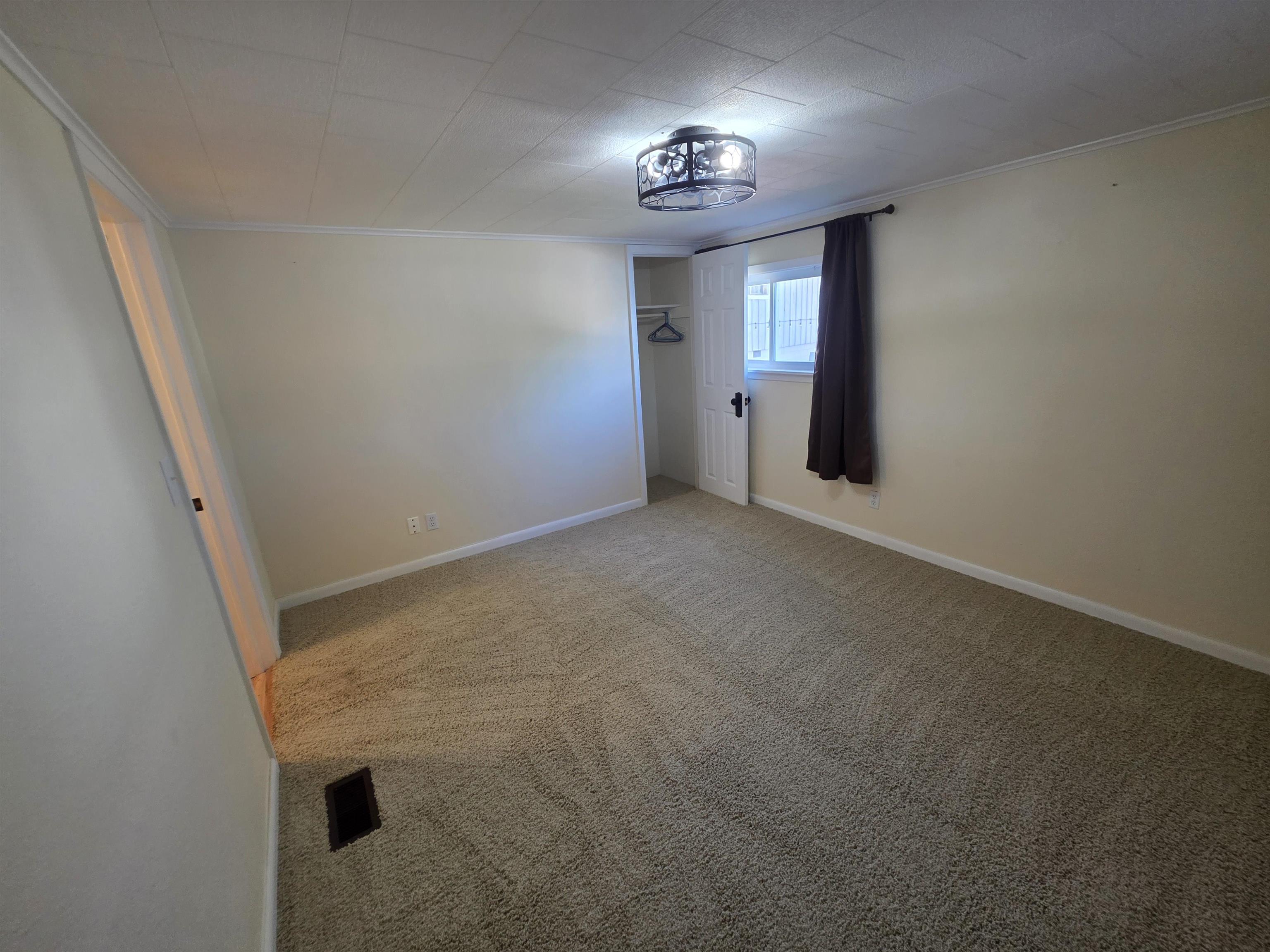 14 W Lake Estates Circle Property Photo 26