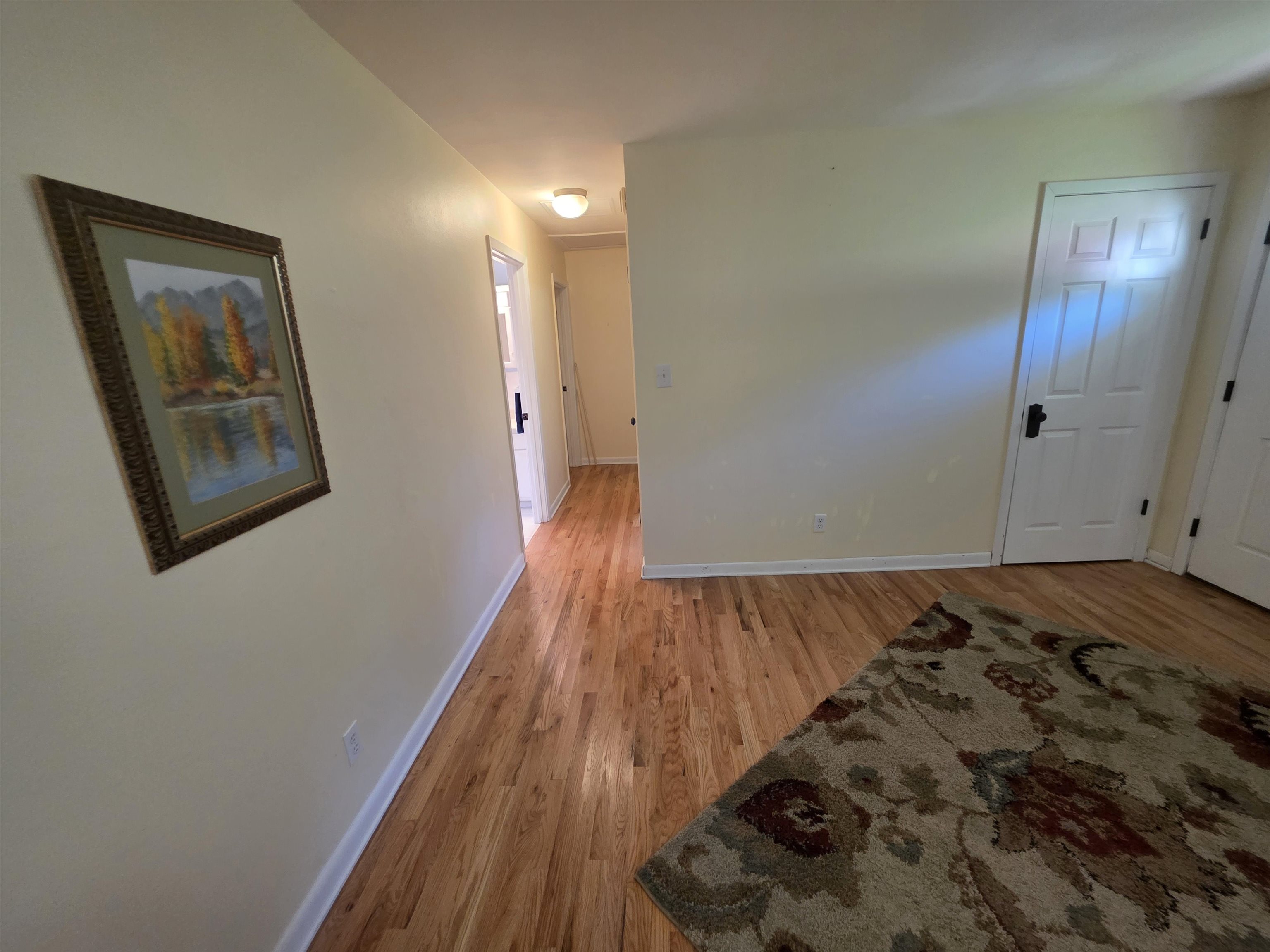 14 W Lake Estates Circle Property Photo 28