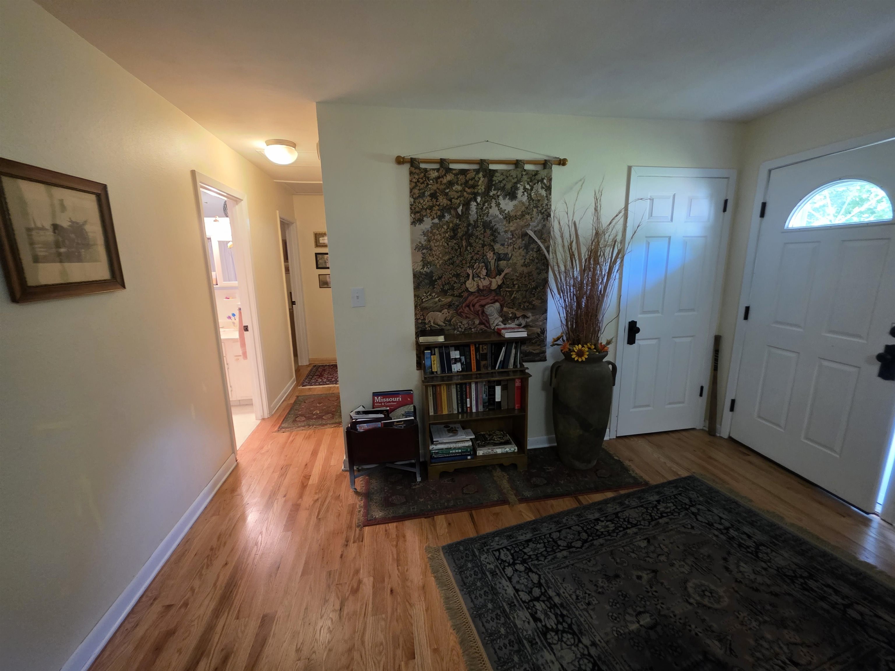14 W Lake Estates Circle Property Photo 29
