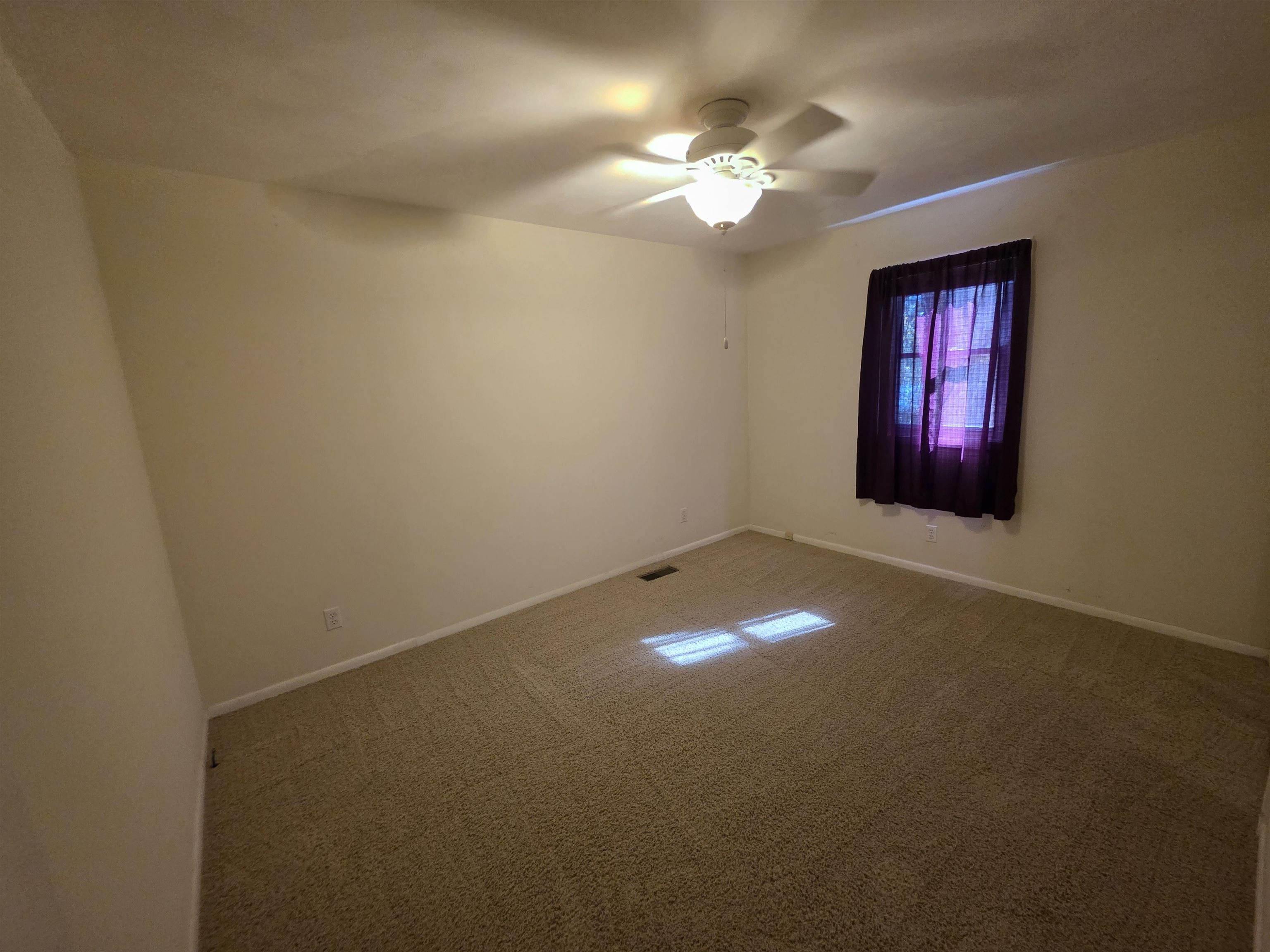 14 W Lake Estates Circle Property Photo 31