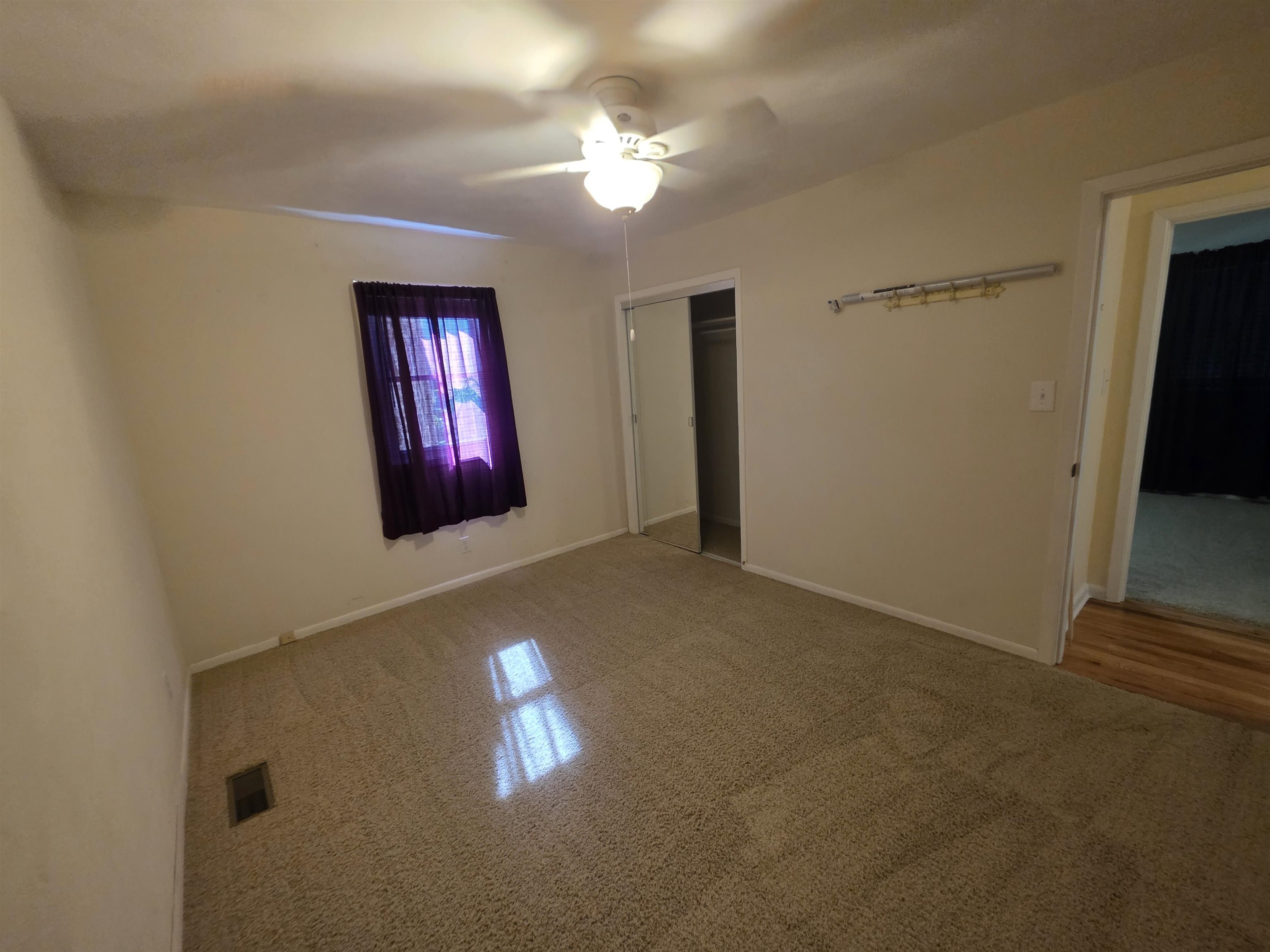 14 W Lake Estates Circle Property Photo 33