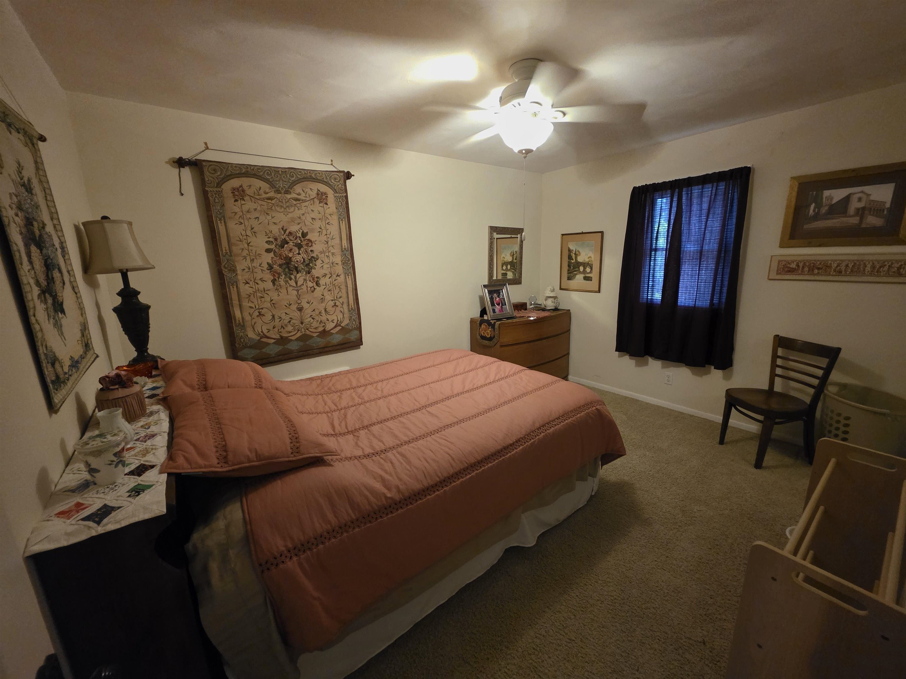 14 W Lake Estates Circle Property Photo 35
