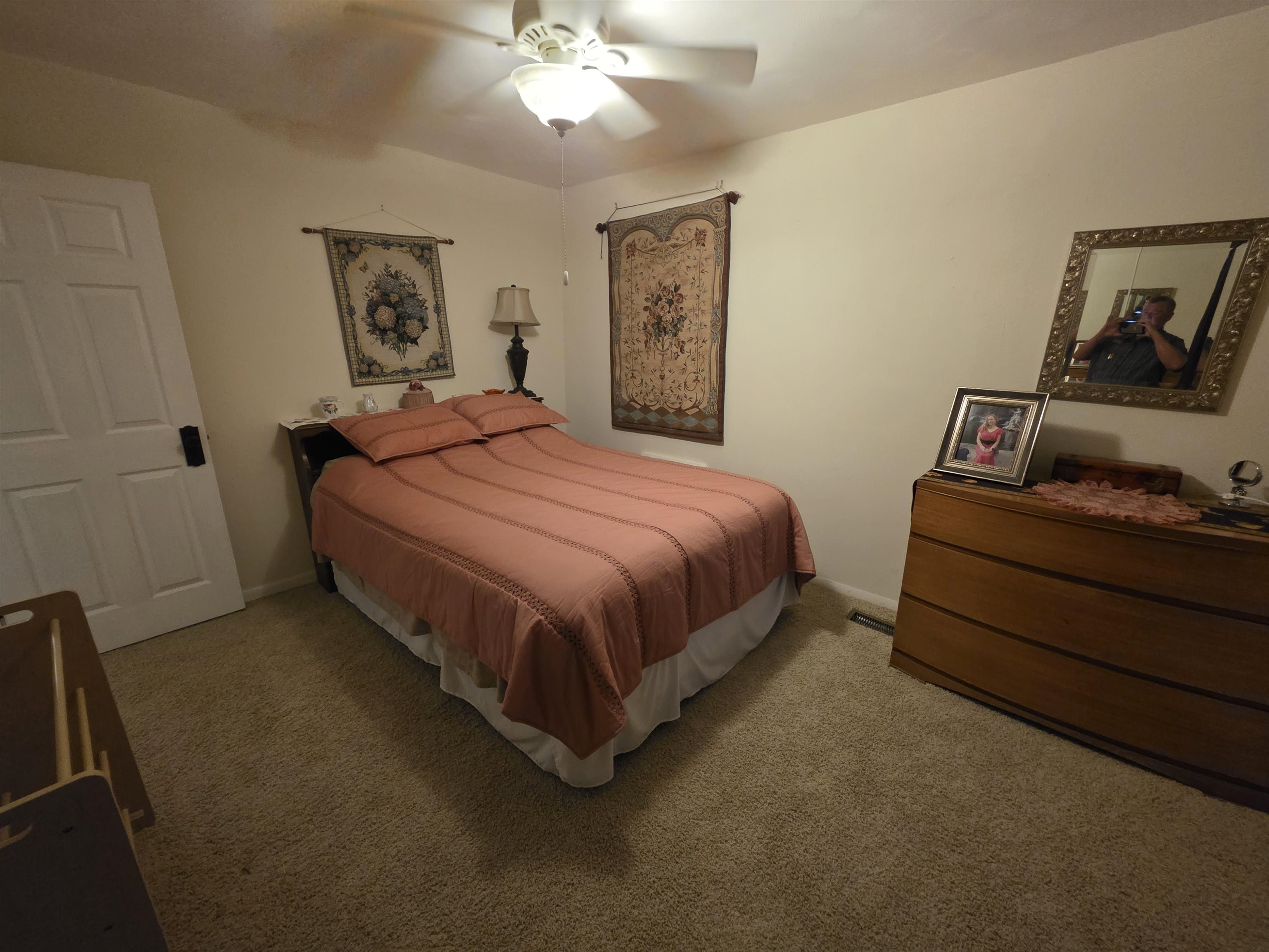 14 W Lake Estates Circle Property Photo 36