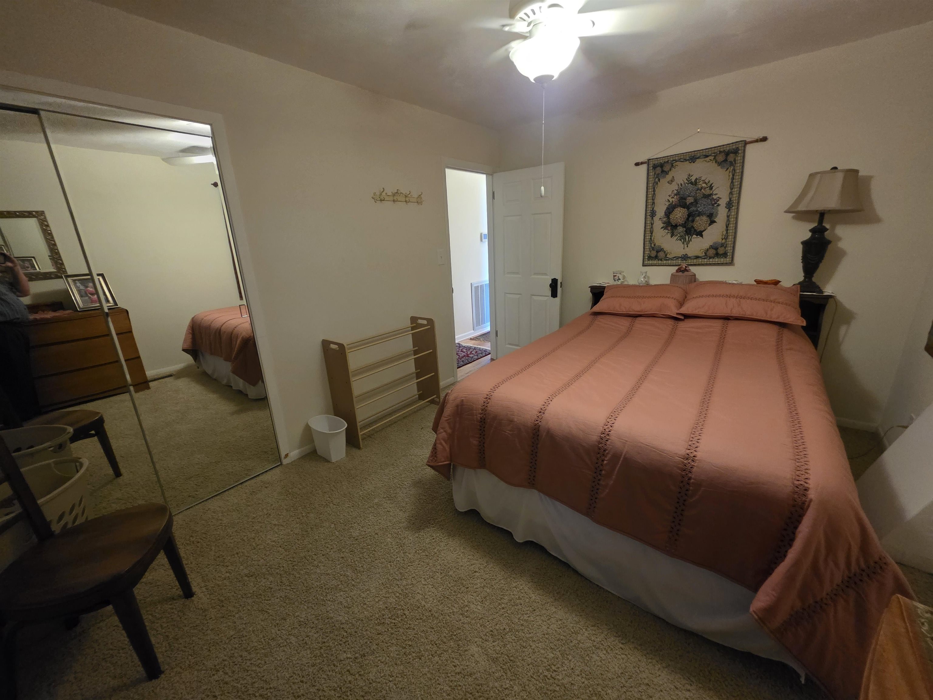 14 W Lake Estates Circle Property Photo 37