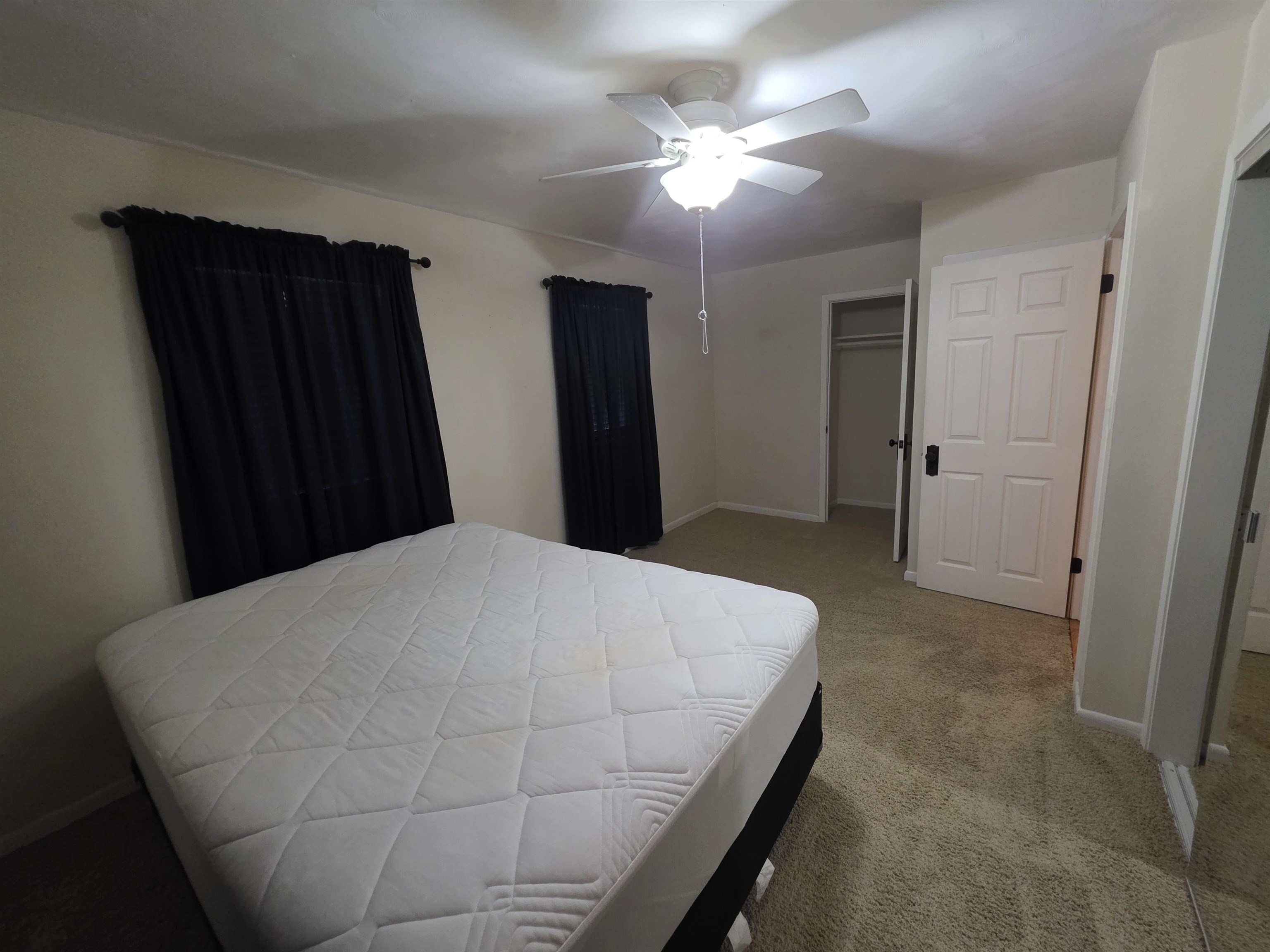 14 W Lake Estates Circle Property Photo 37