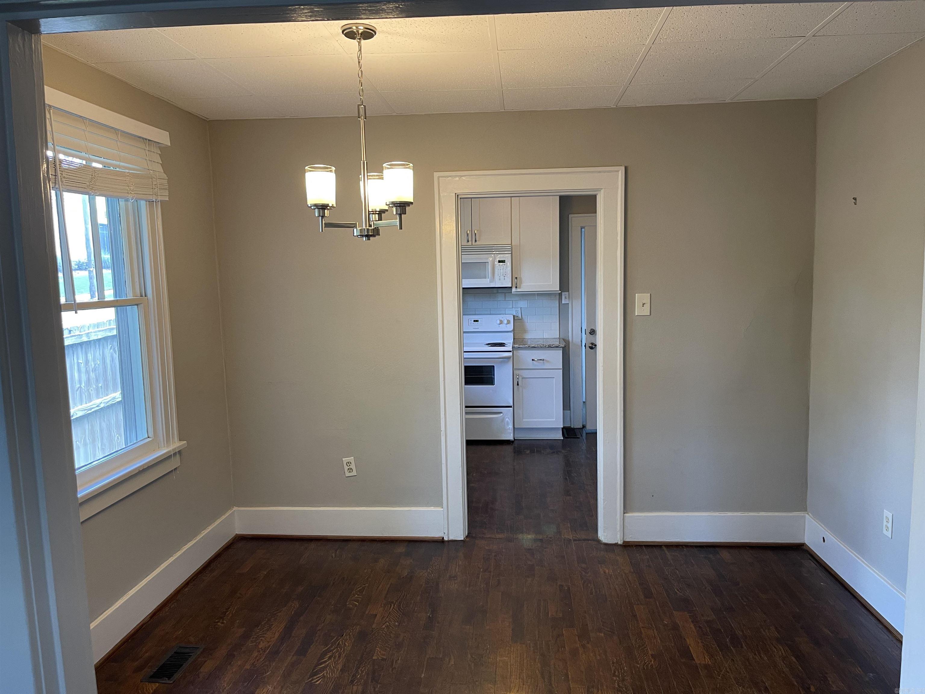 1723 N Fillmore Property Photo 5