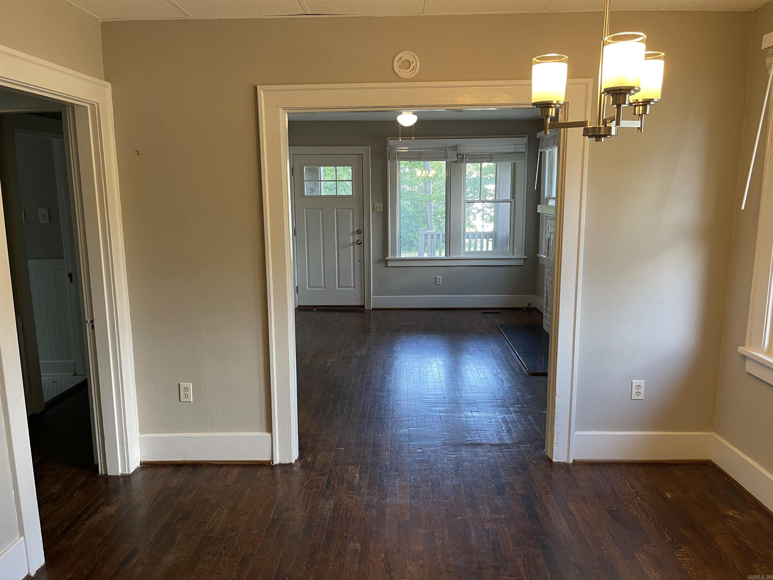 1723 N Fillmore Property Photo 6