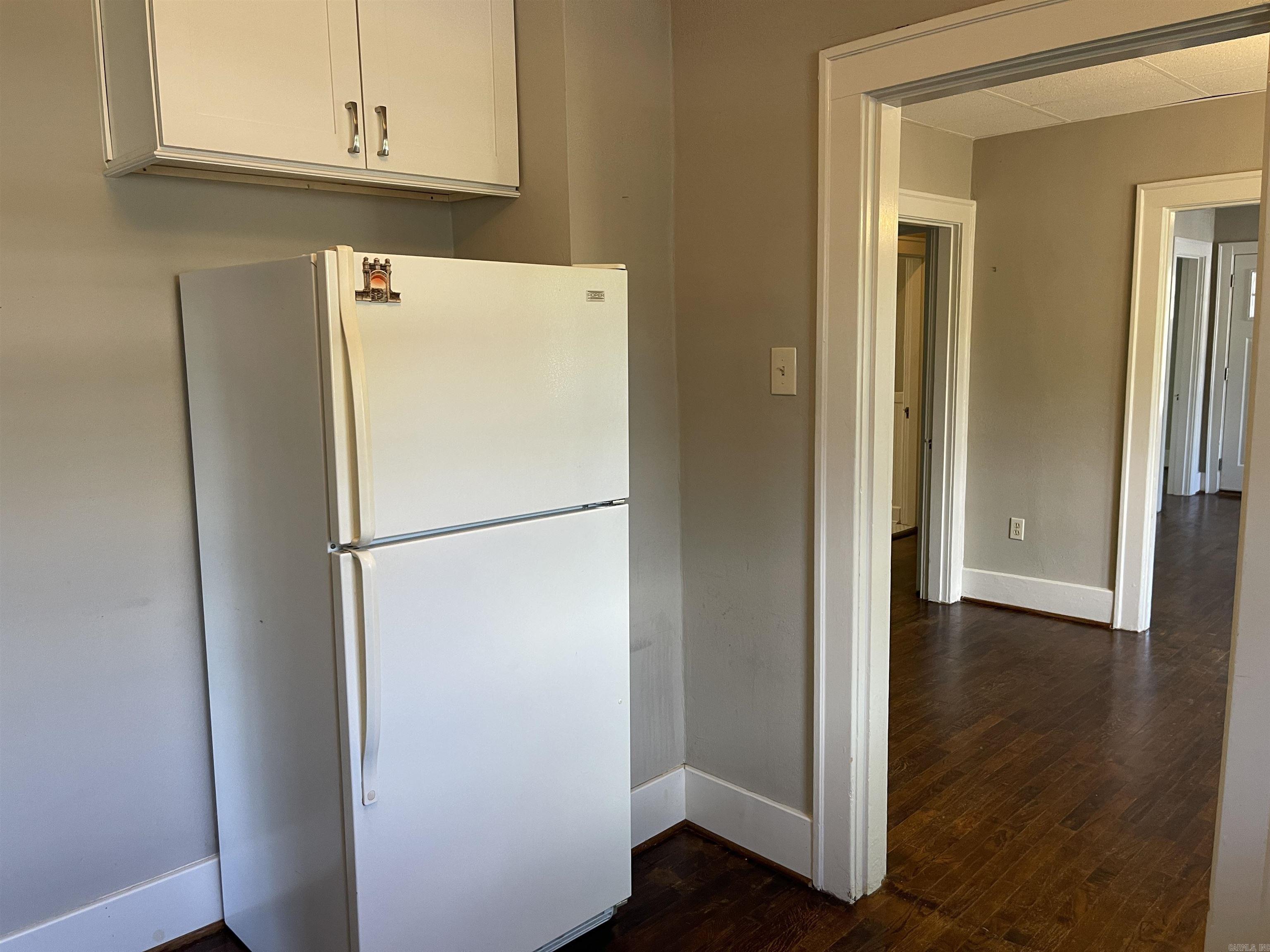 1723 N Fillmore Property Photo 14