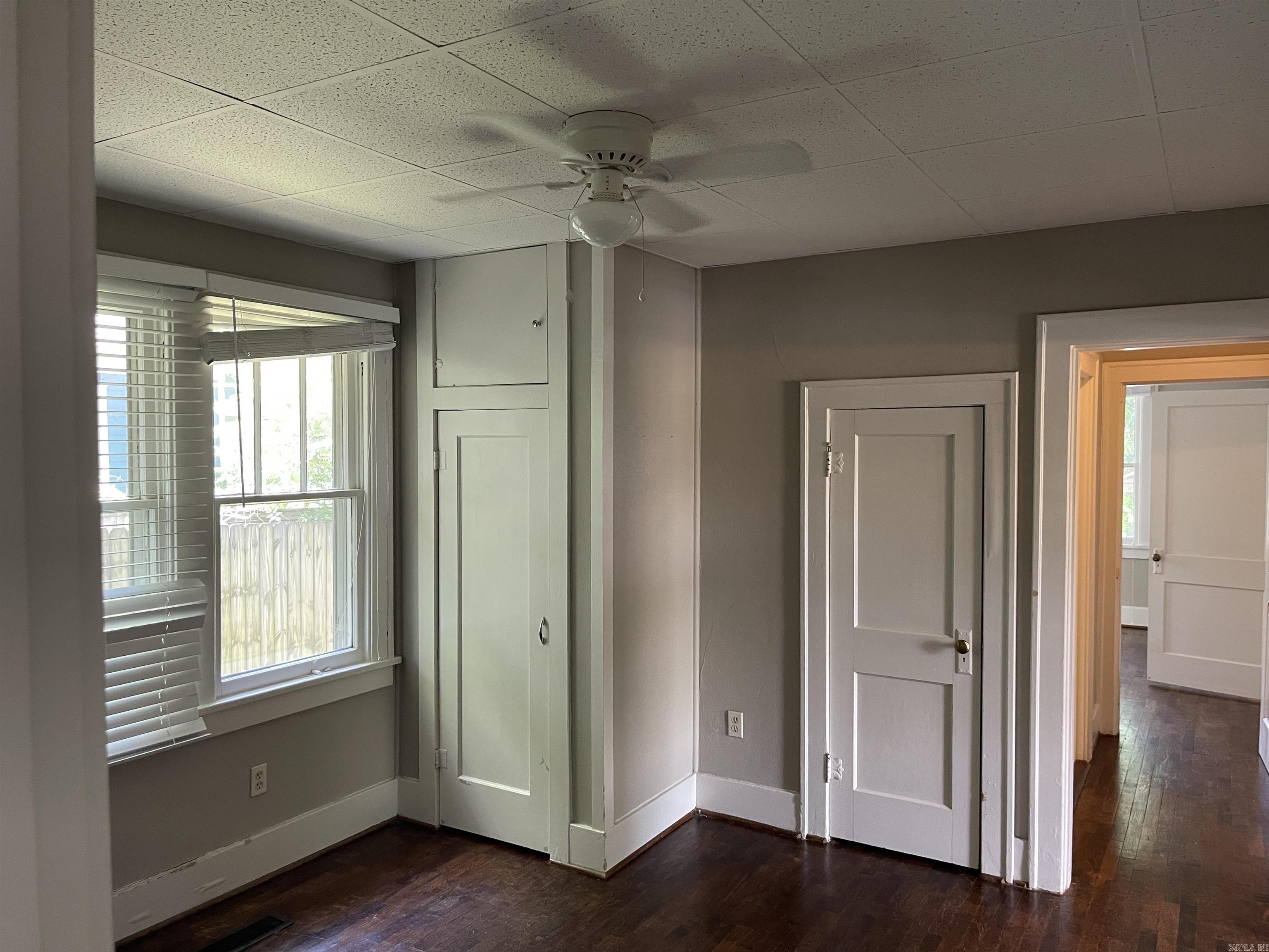 1723 N Fillmore Property Photo 15
