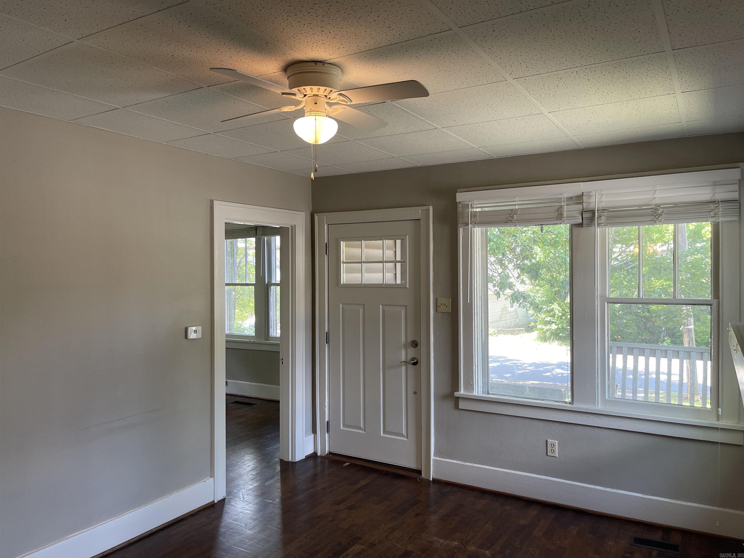 1723 N Fillmore Property Photo 16