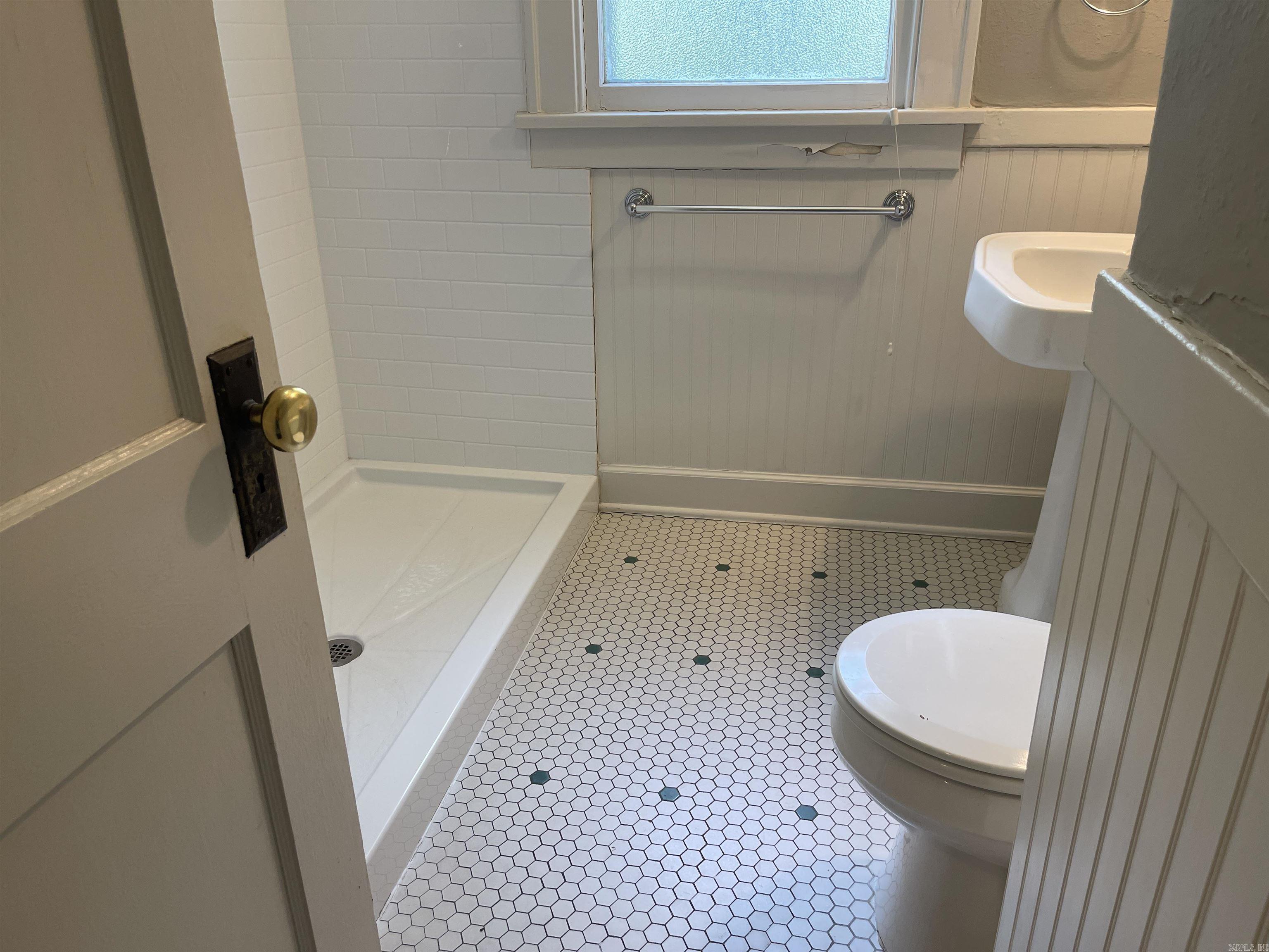 1723 N Fillmore Property Photo 18