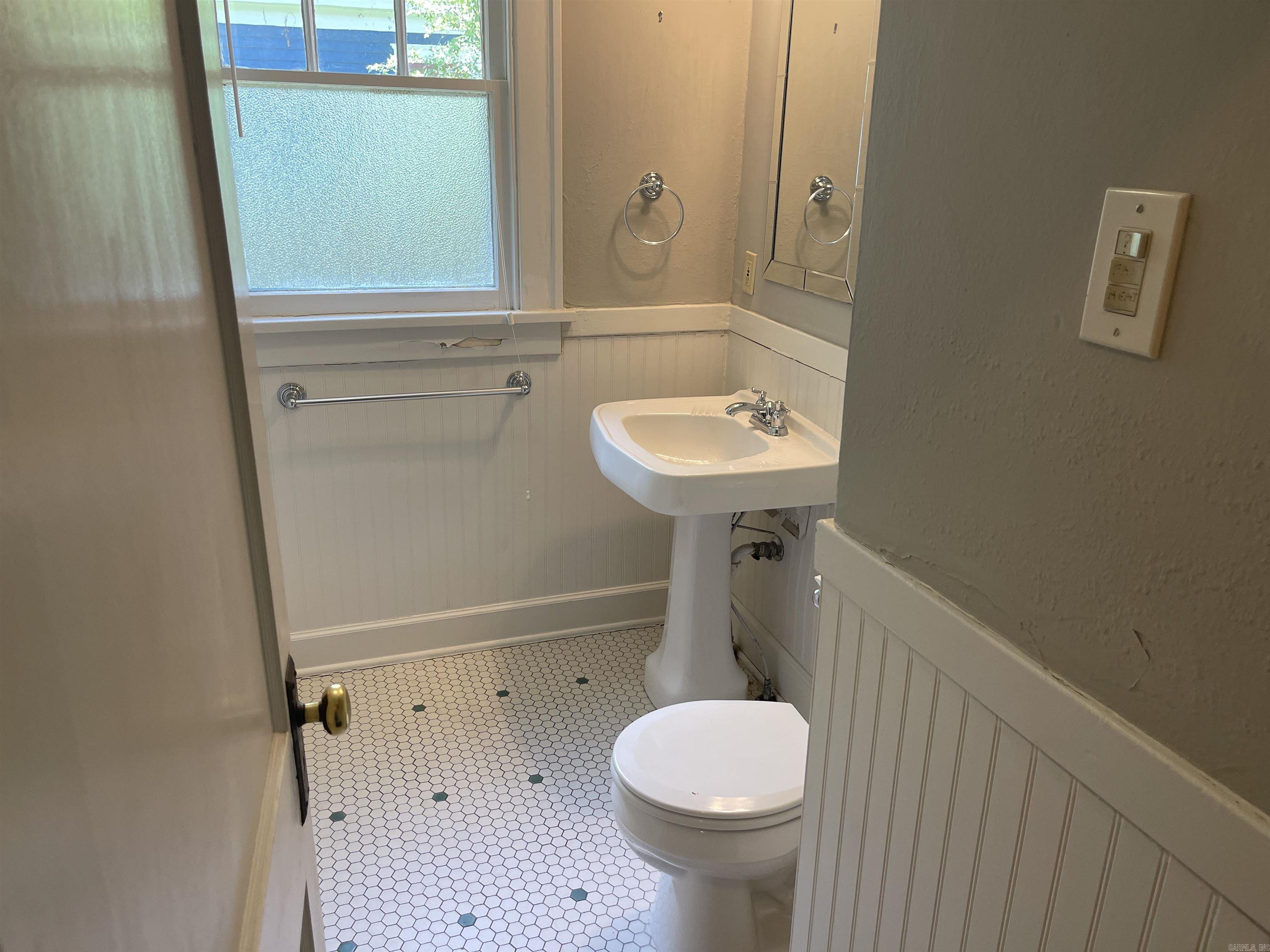 1723 N Fillmore Property Photo 19