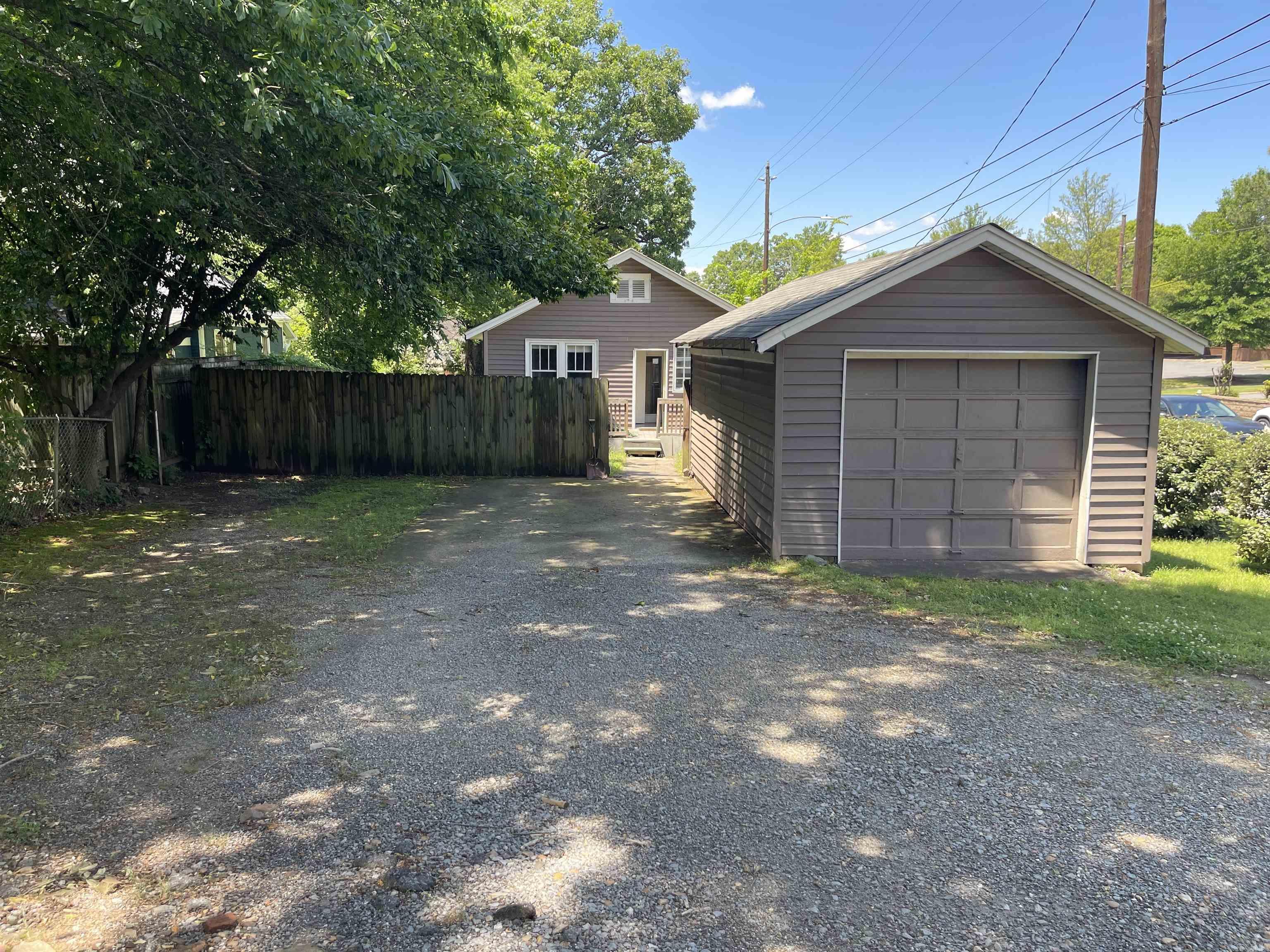 1723 N Fillmore Property Photo 33