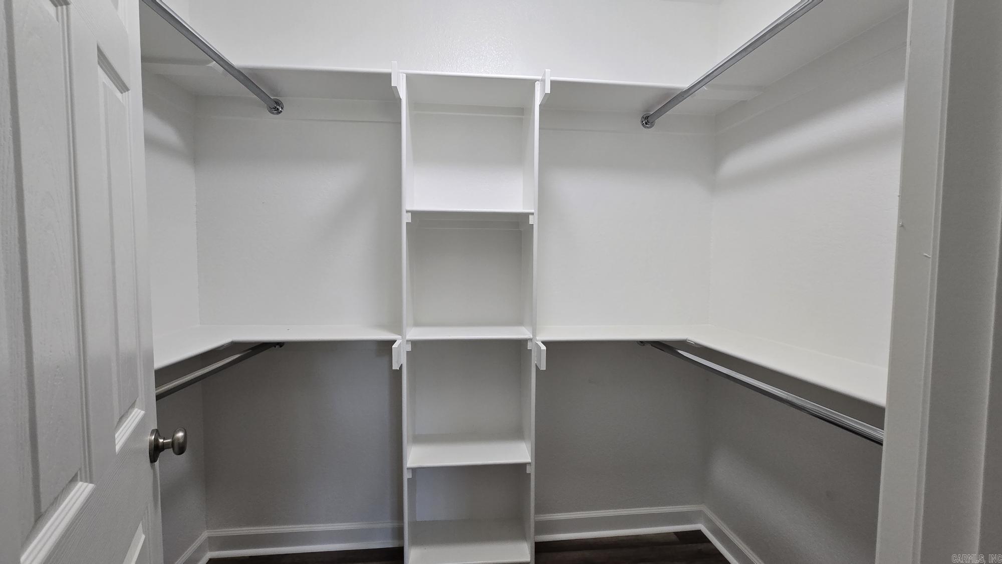 15921 Oak Street Property Photo 20