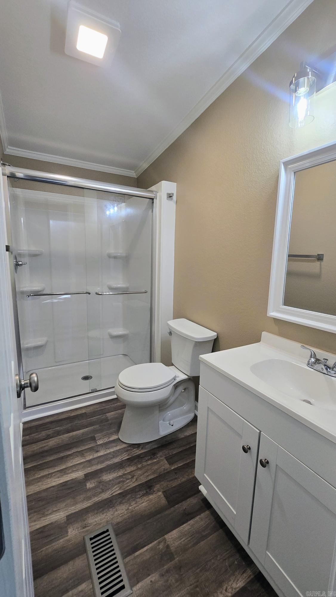 15921 Oak Street Property Photo 21