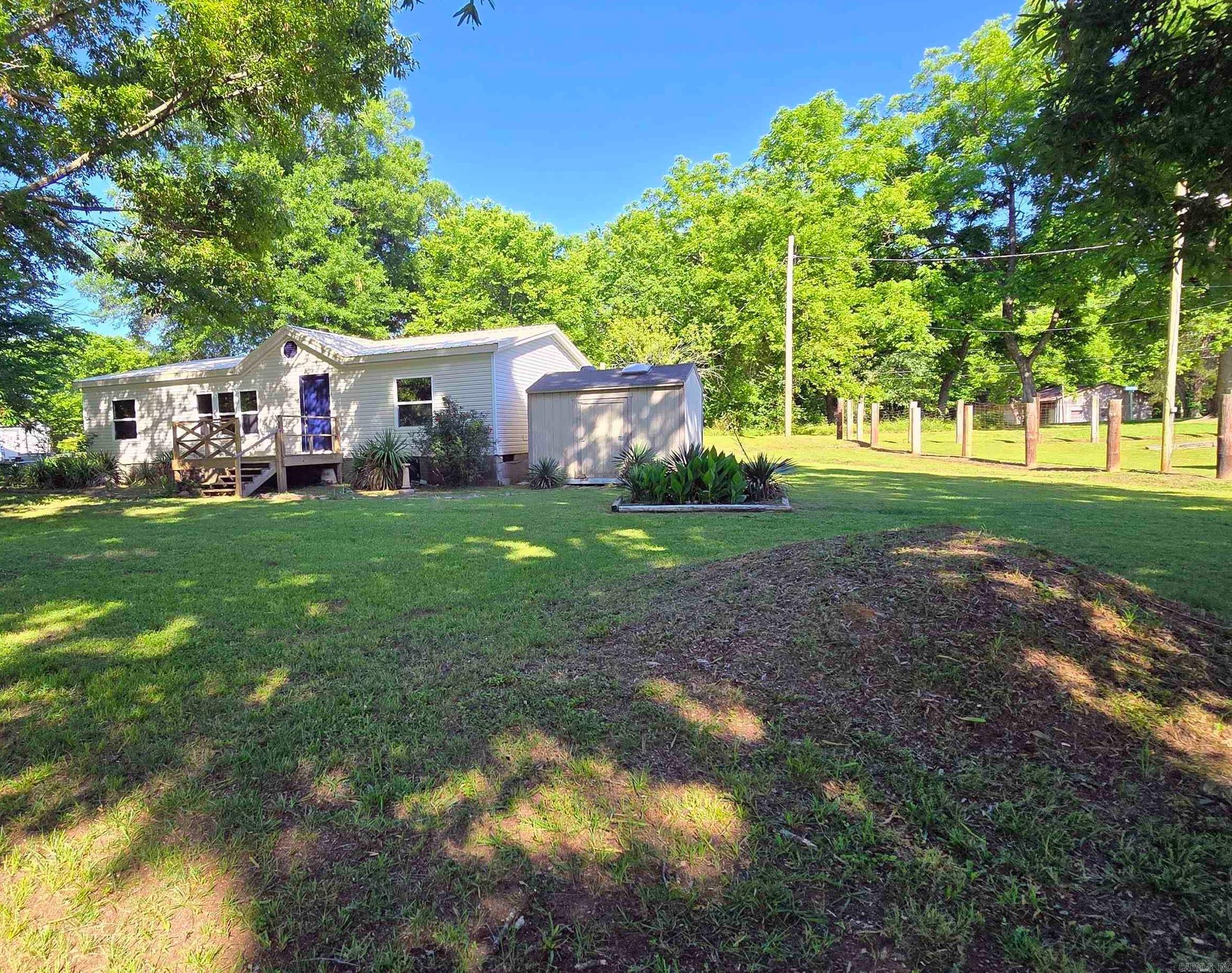 15921 Oak Street Property Photo 23