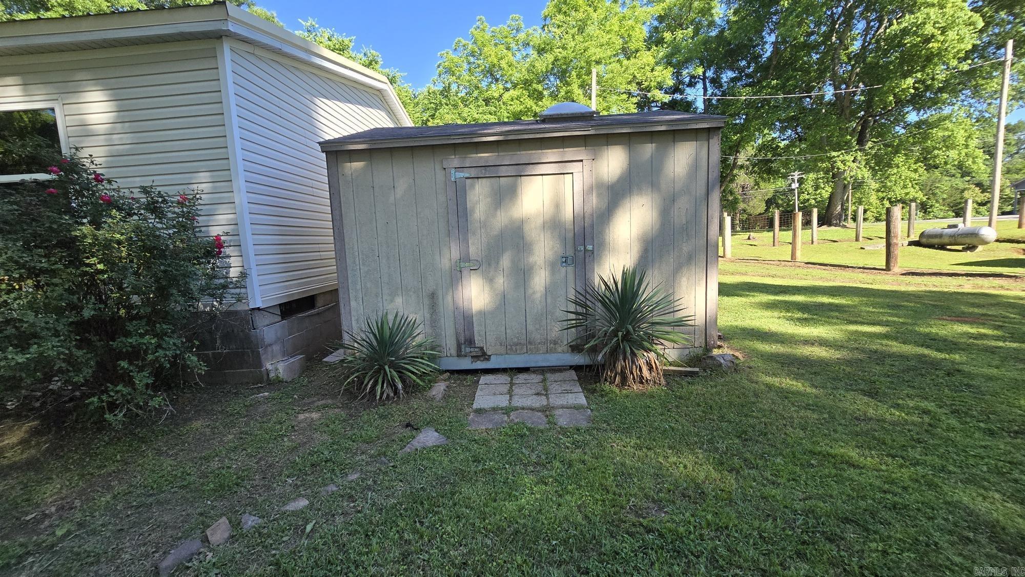 15921 Oak Street Property Photo 24