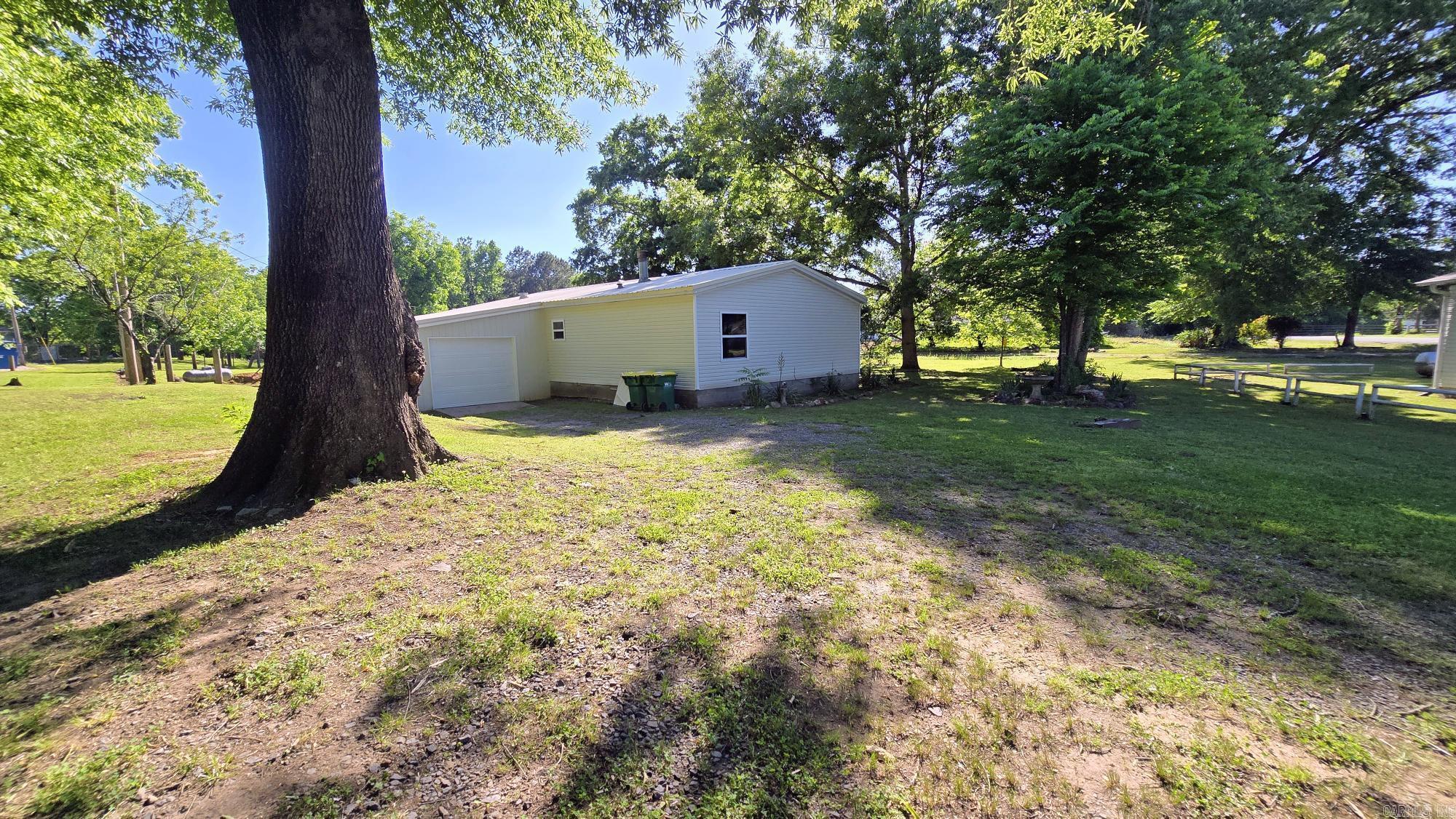 15921 Oak Street Property Photo 25