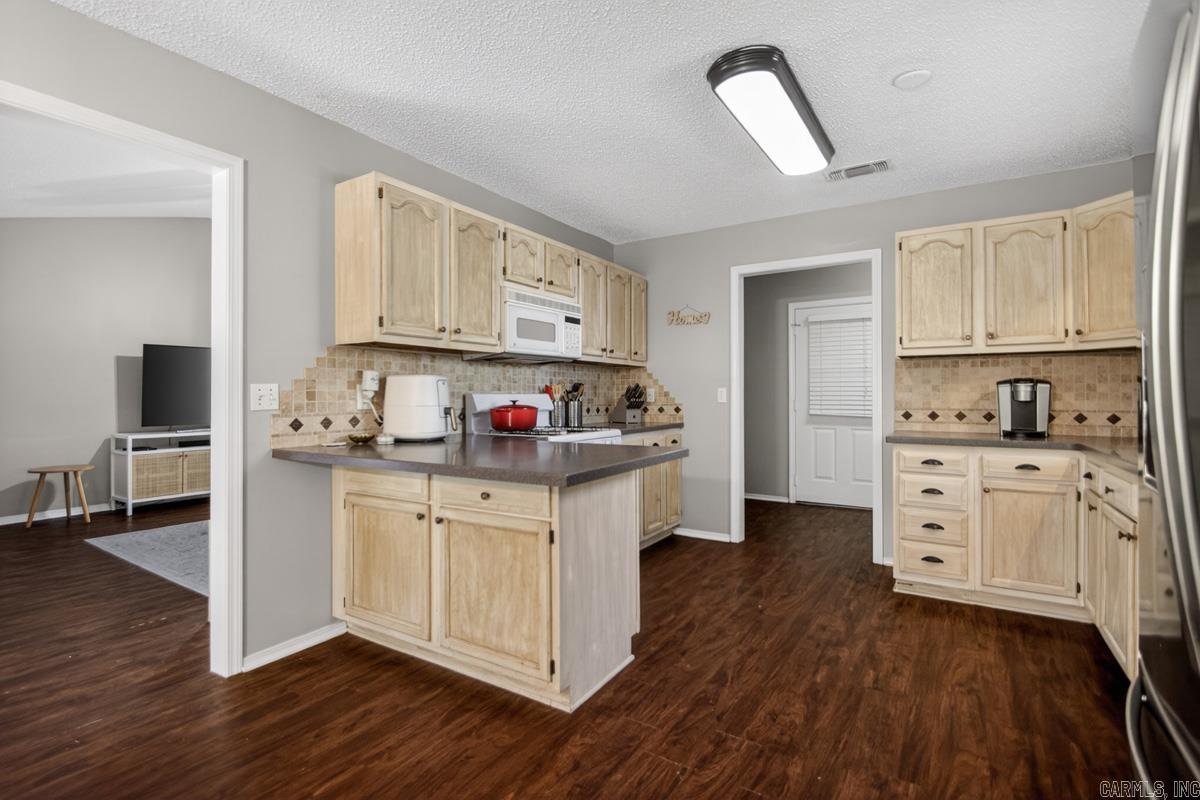 1712 Eagle Point Way Property Photo 7