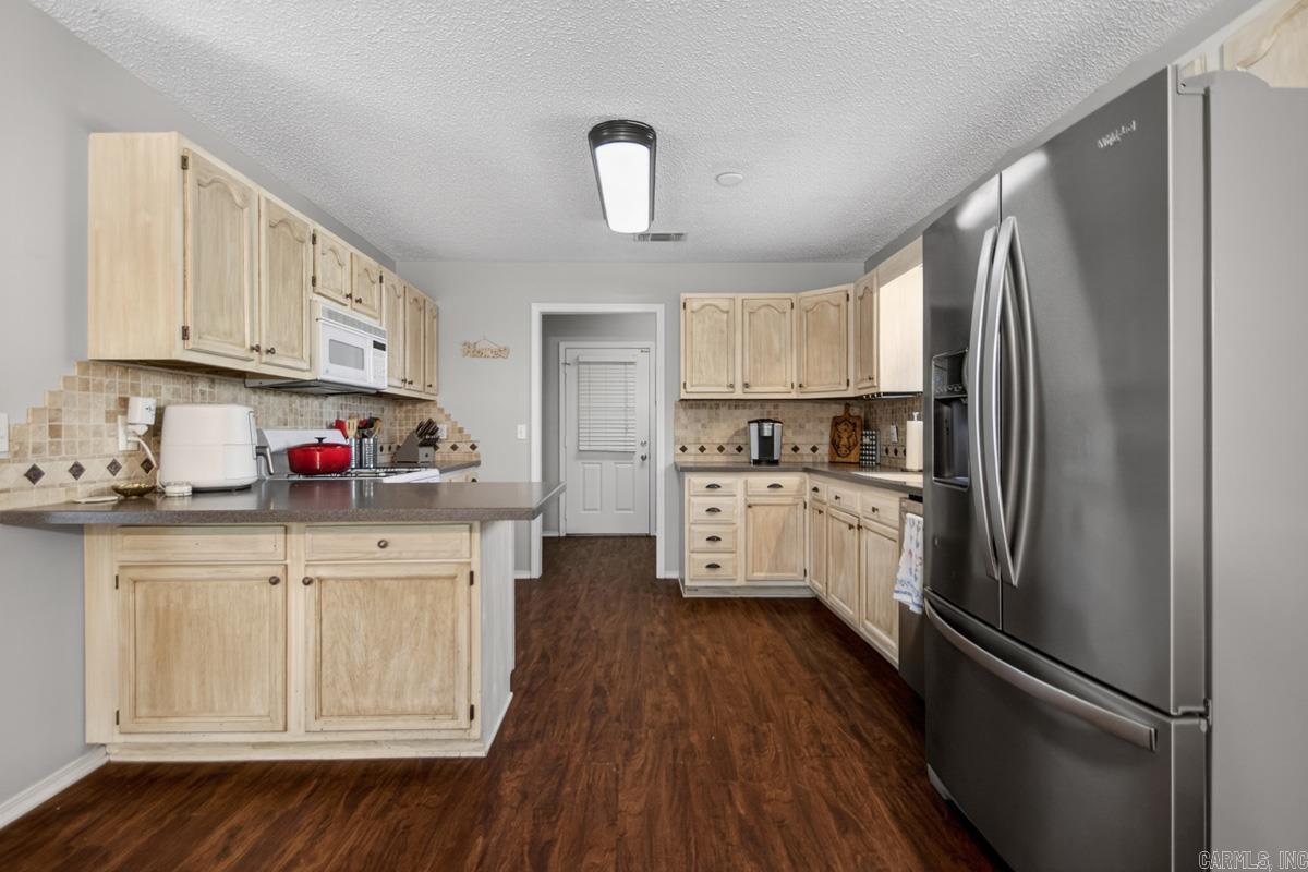 1712 Eagle Point Way Property Photo 8