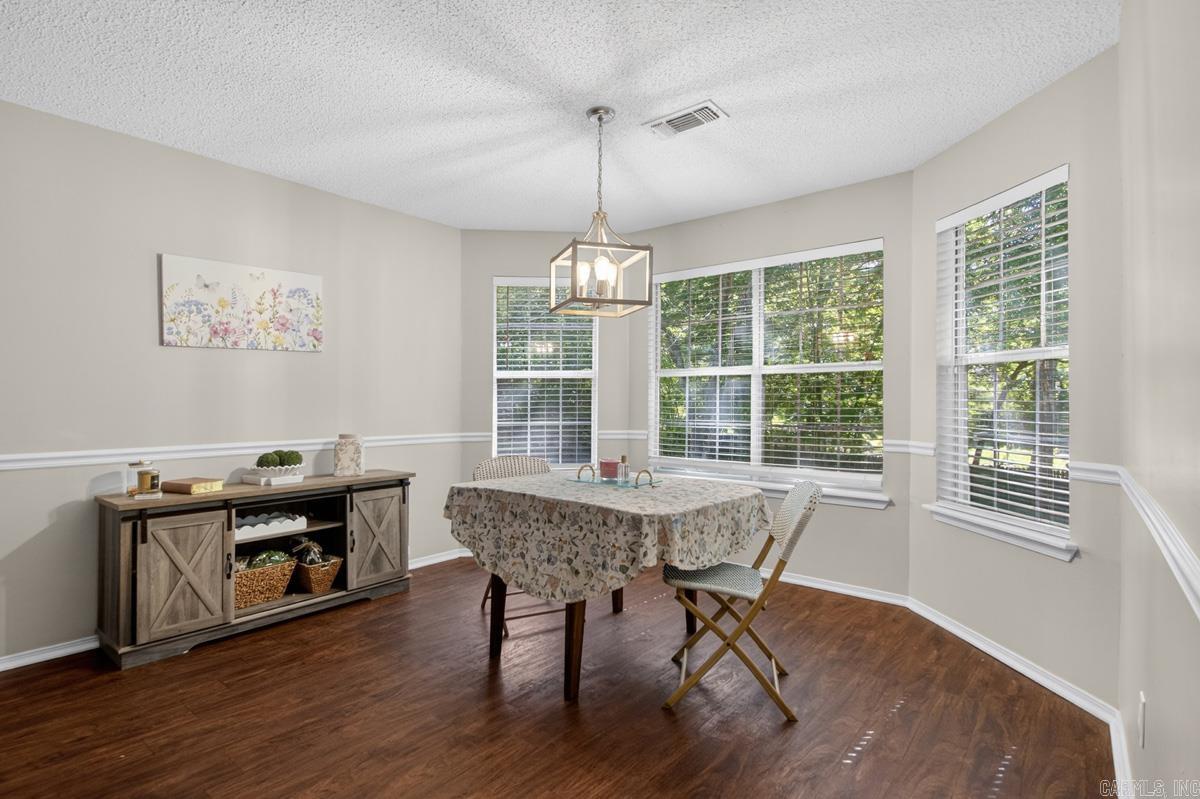 1712 Eagle Point Way Property Photo 10