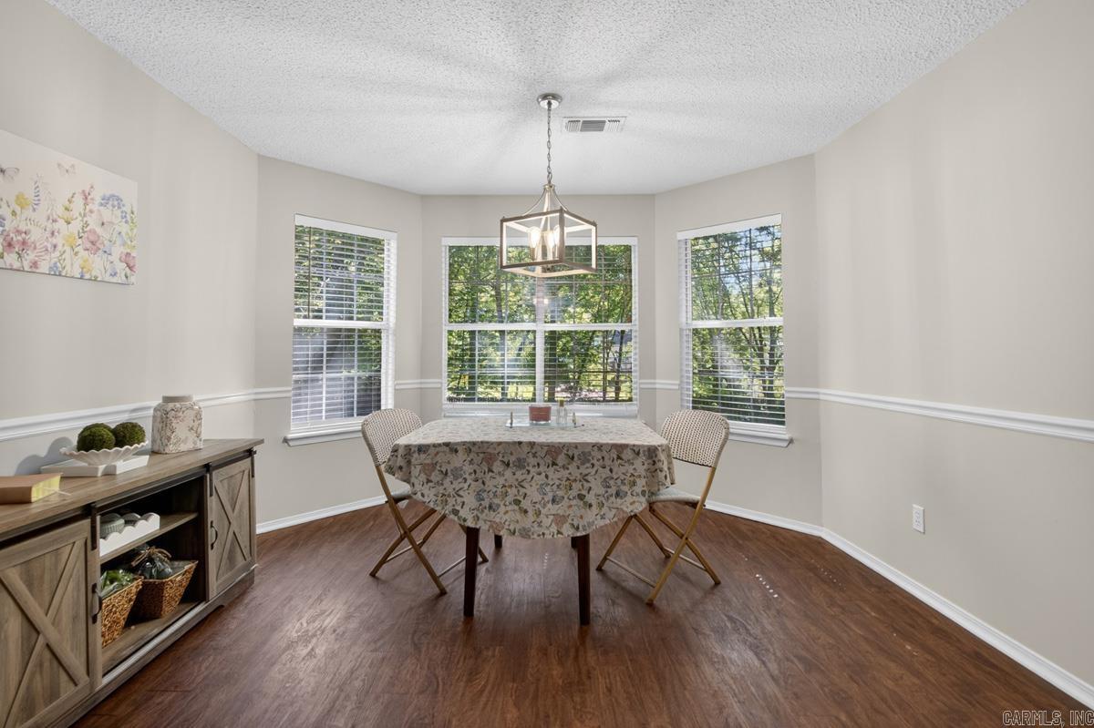 1712 Eagle Point Way Property Photo 11