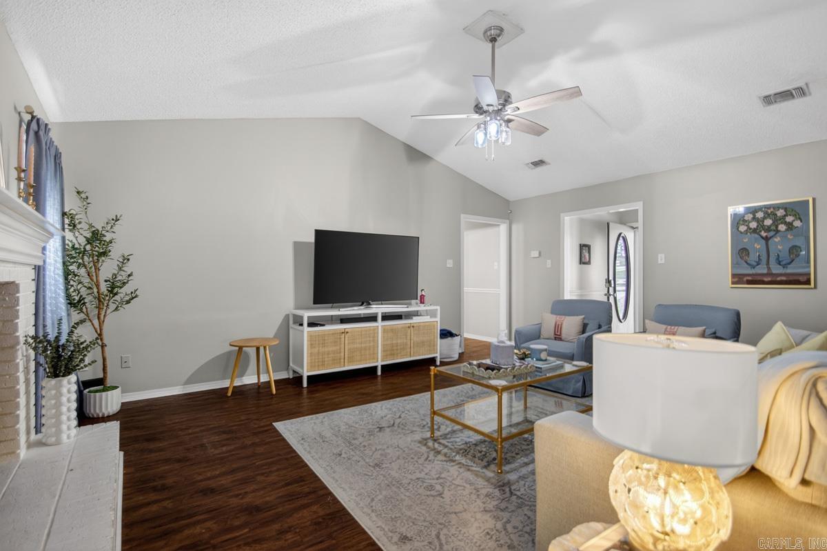 1712 Eagle Point Way Property Photo 14