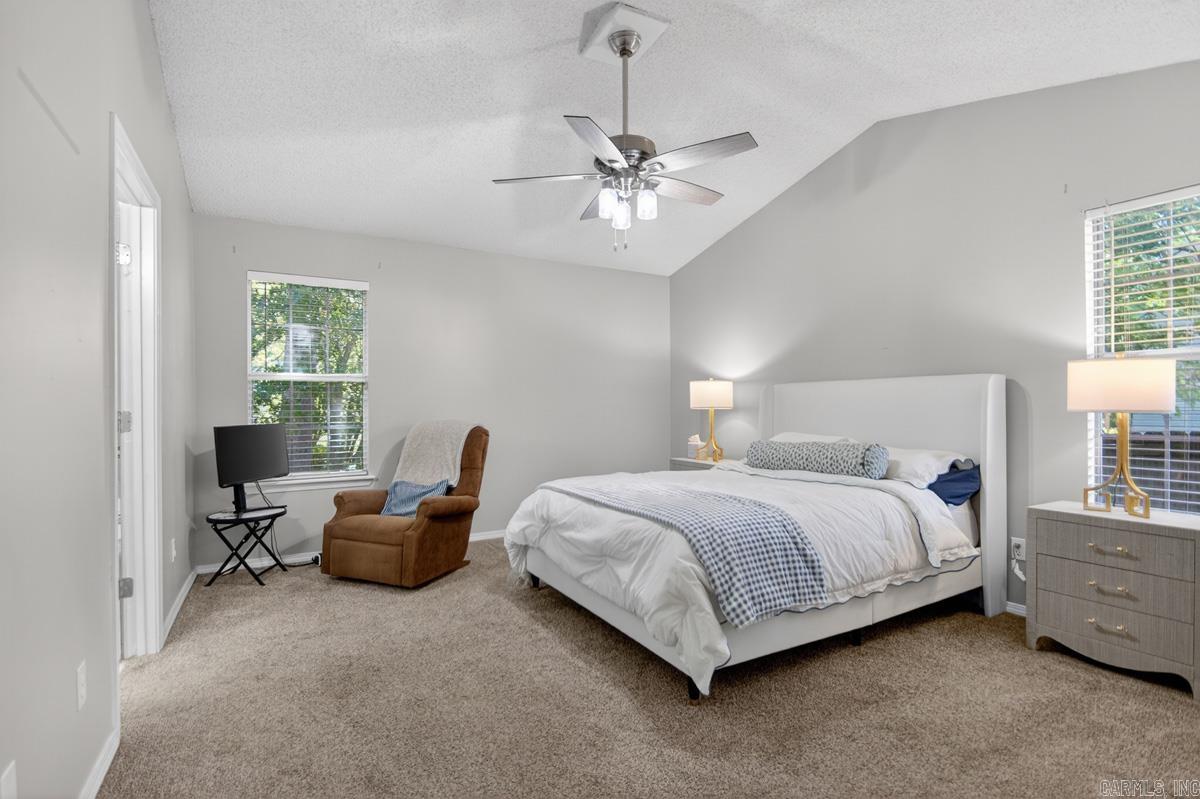 1712 Eagle Point Way Property Photo 15