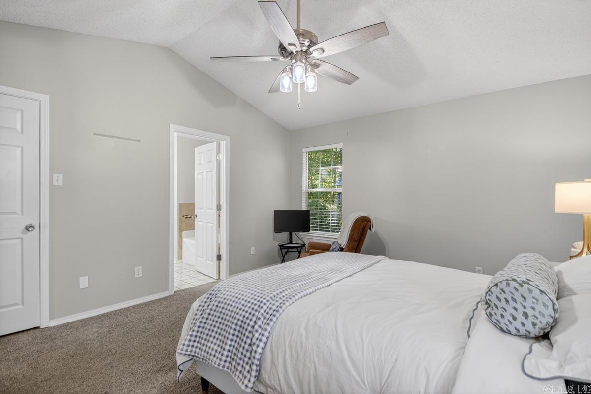 1712 Eagle Point Way Property Photo 16