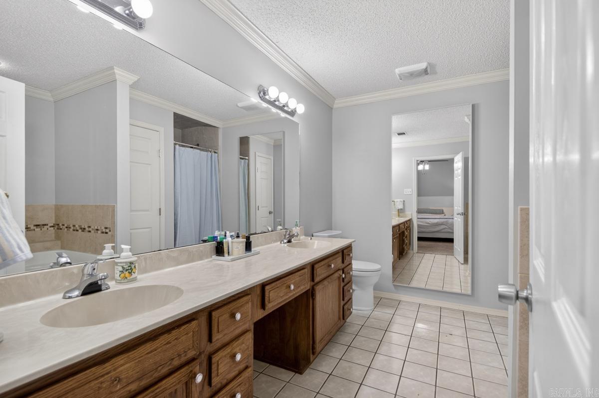 1712 Eagle Point Way Property Photo 17