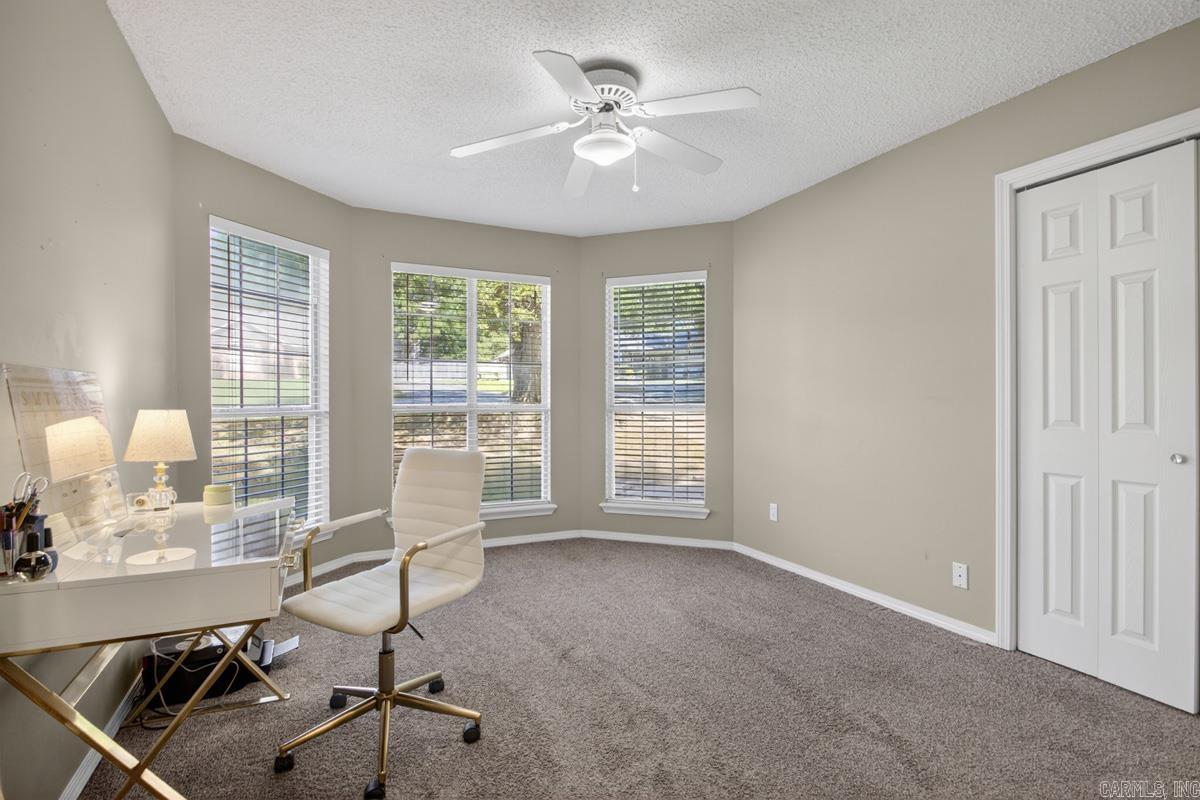 1712 Eagle Point Way Property Photo 19