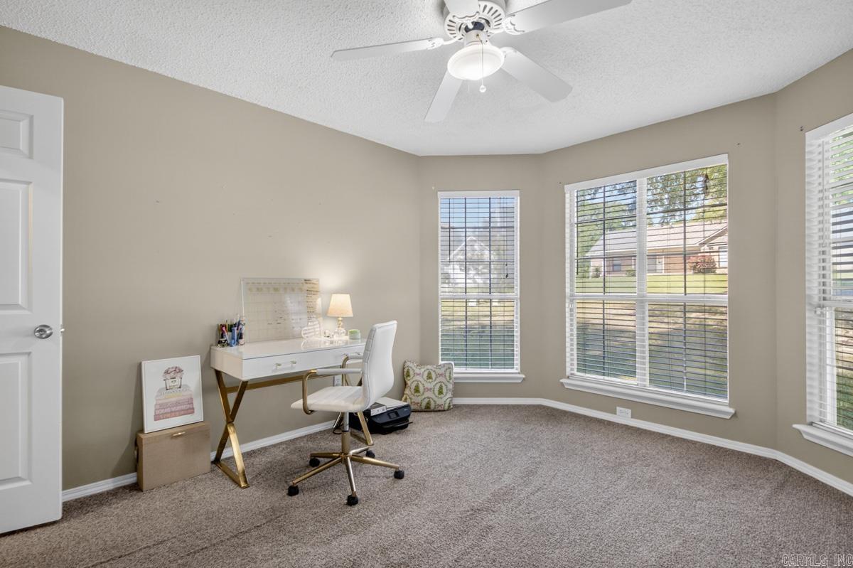 1712 Eagle Point Way Property Photo 20