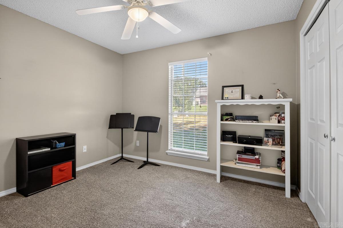 1712 Eagle Point Way Property Photo 21