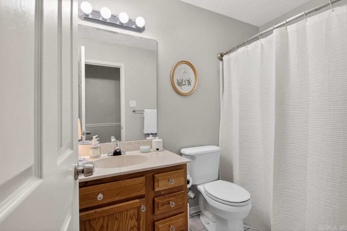1712 Eagle Point Way Property Photo 22