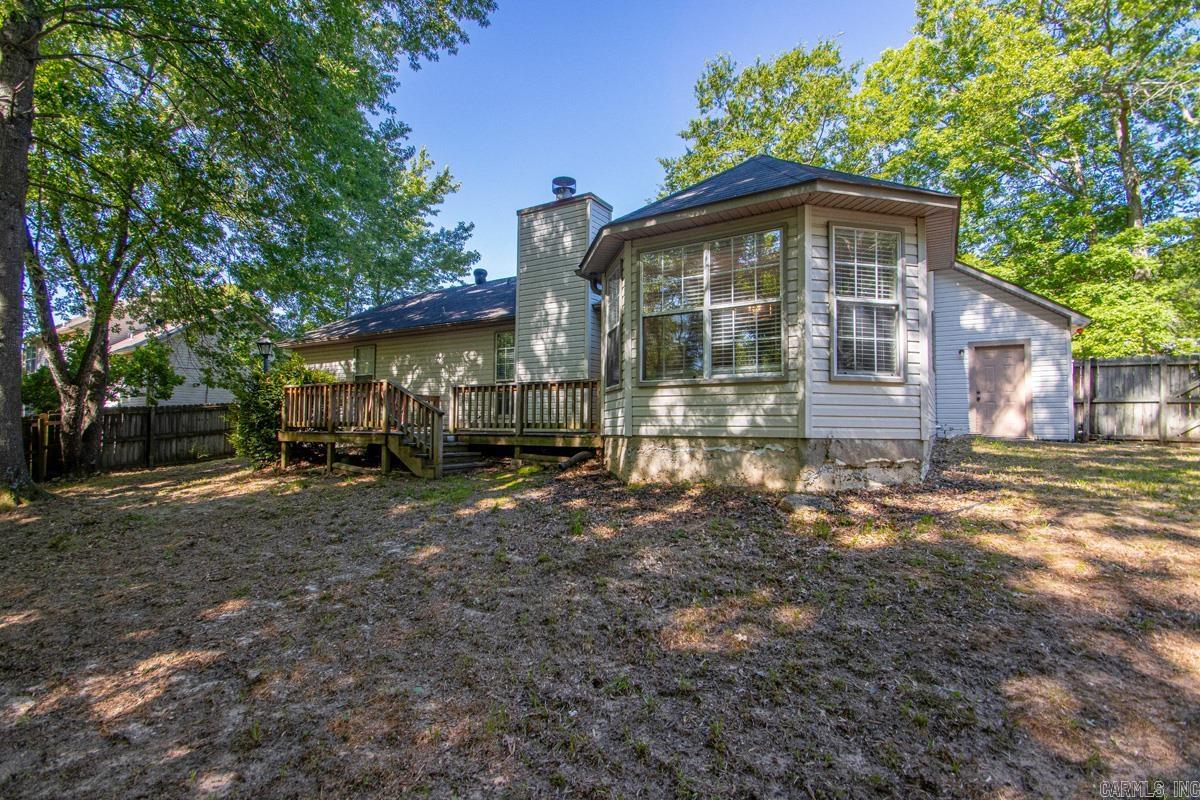 1712 Eagle Point Way Property Photo 24