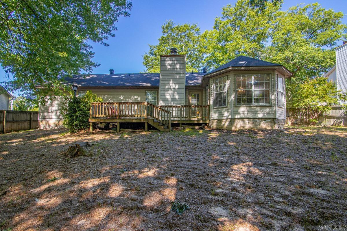 1712 Eagle Point Way Property Photo 25