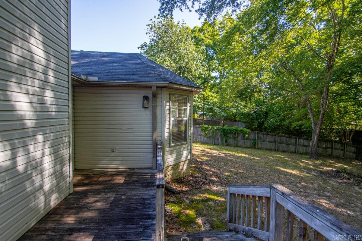 1712 Eagle Point Way Property Photo 26