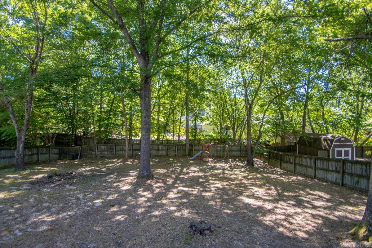 1712 Eagle Point Way Property Photo 27