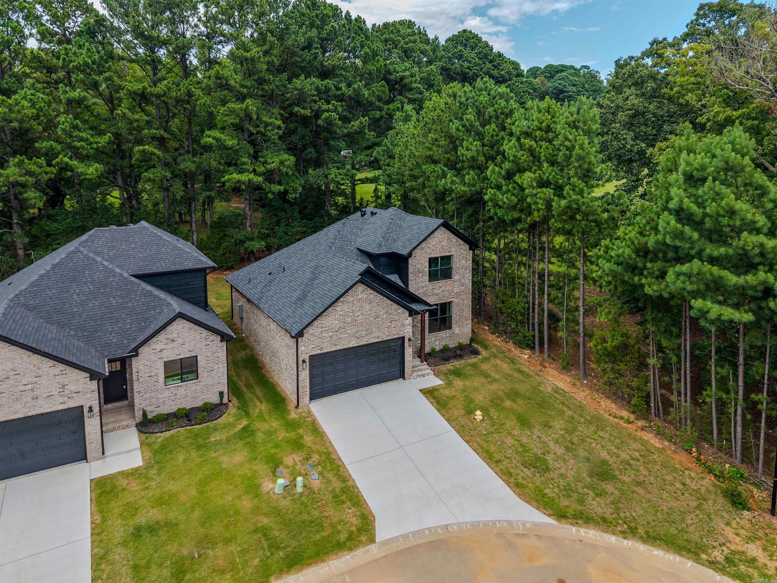 1126 Grand Teton Property Photo 2