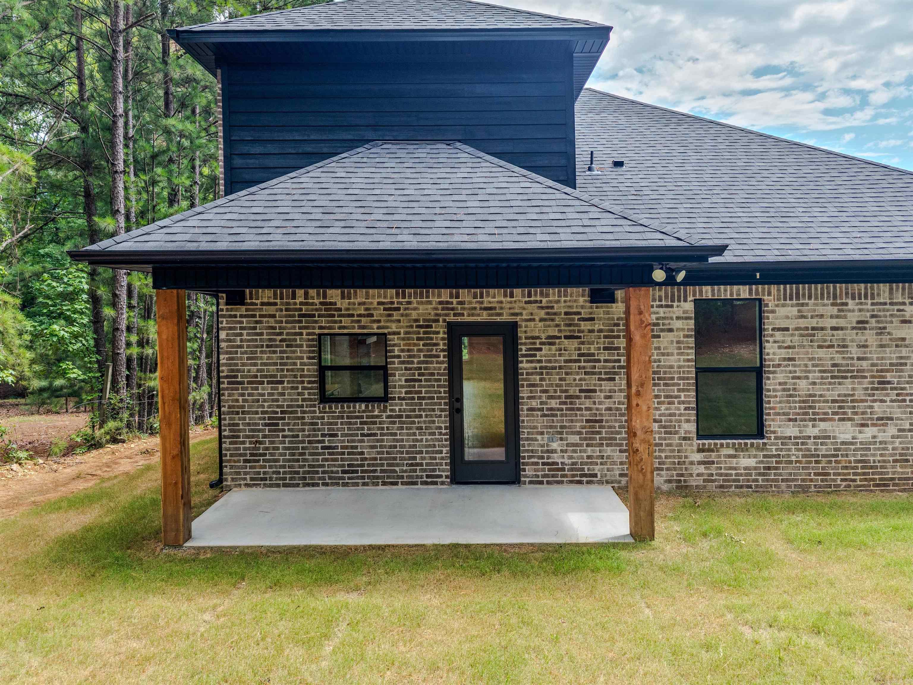 1126 Grand Teton Property Photo 5