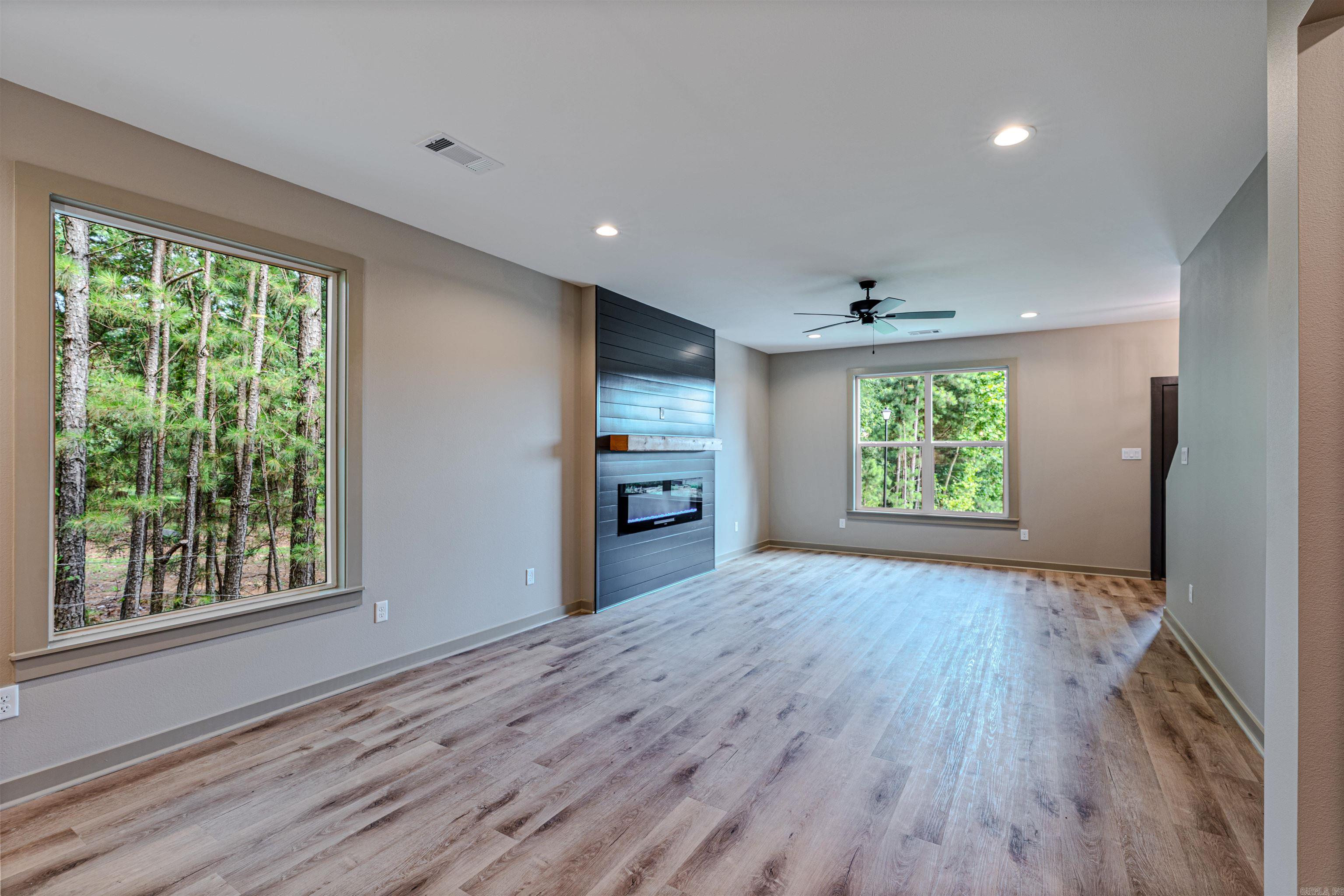 1126 Grand Teton Property Photo 11