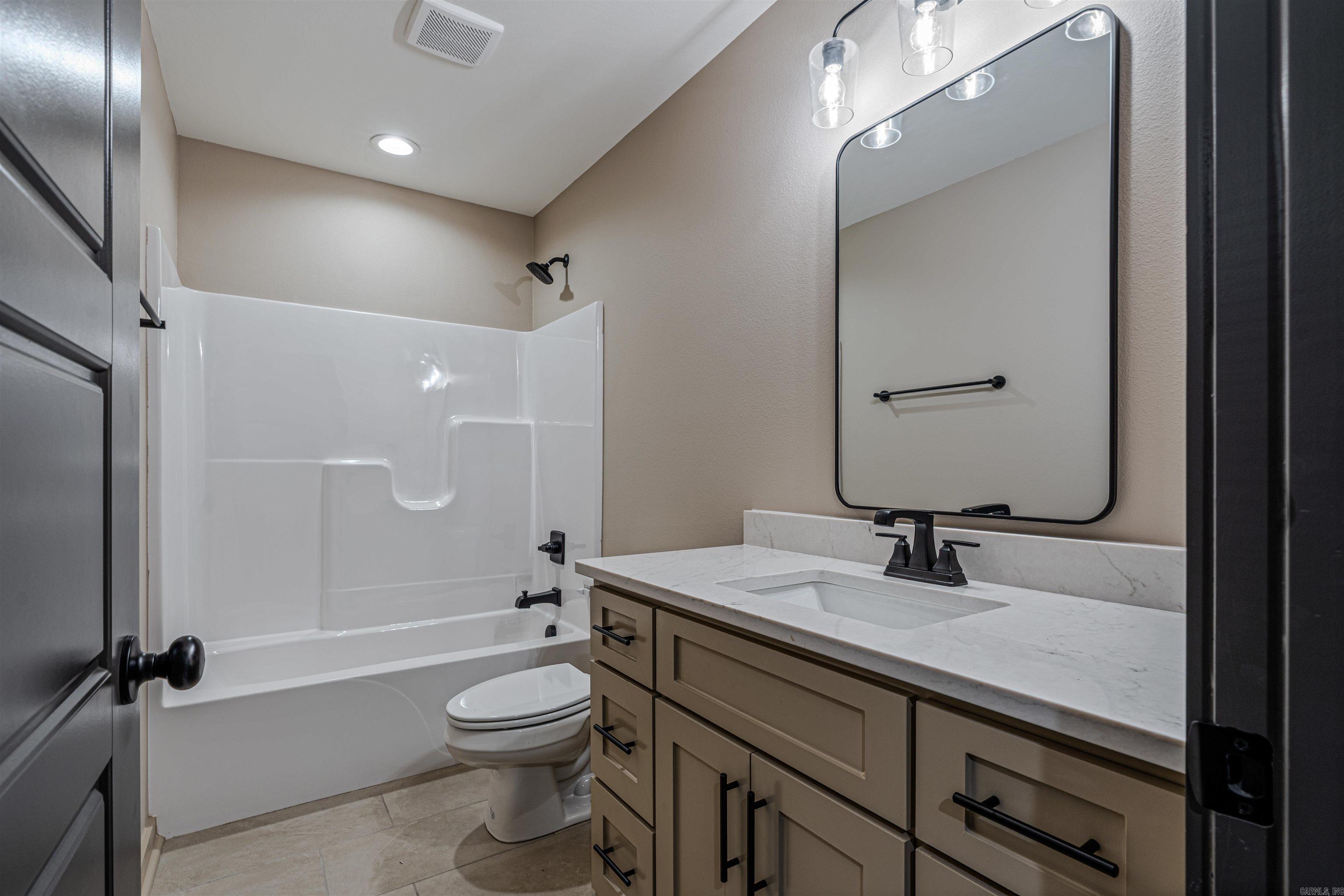 1126 Grand Teton Property Photo 30