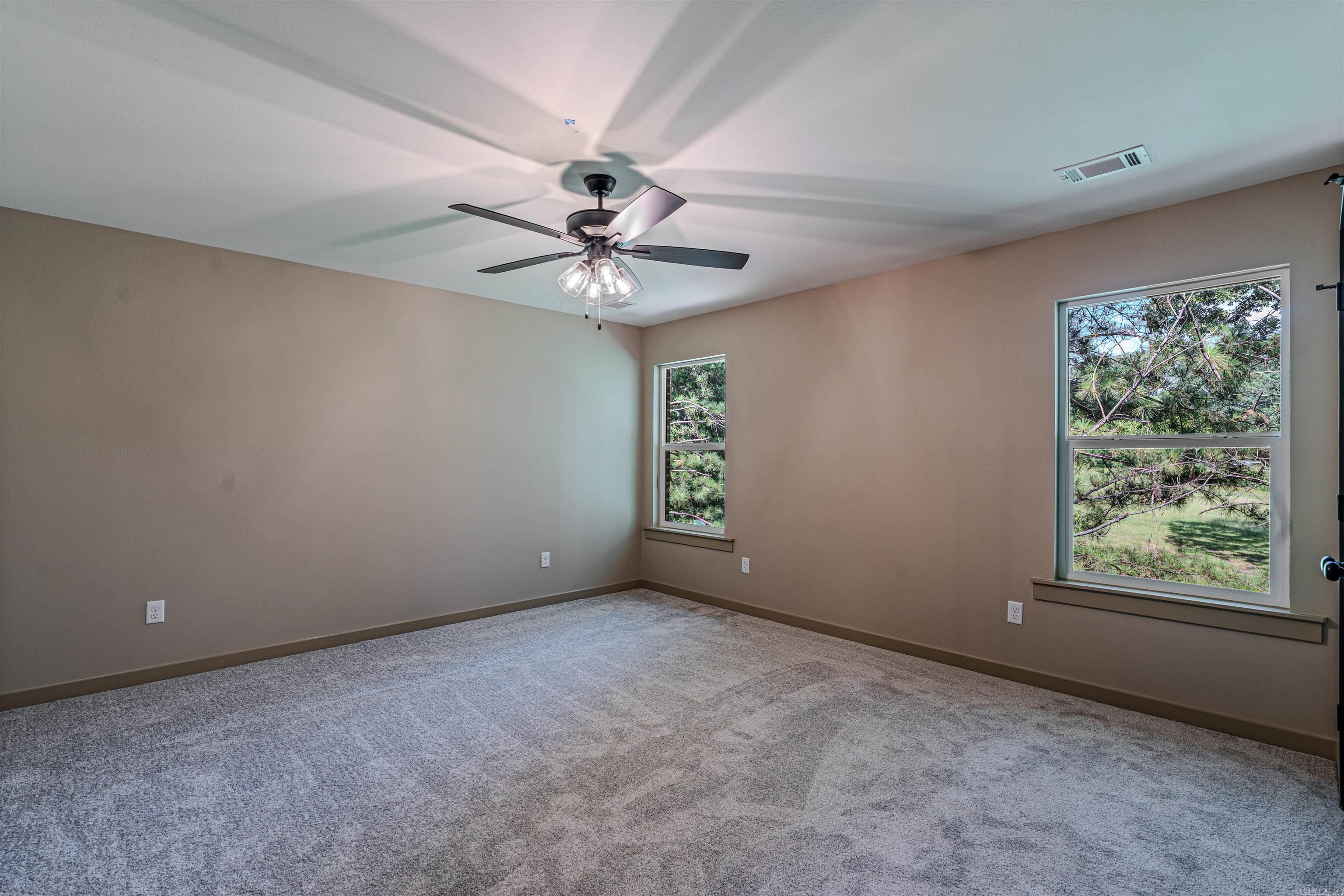 1126 Grand Teton Property Photo 33