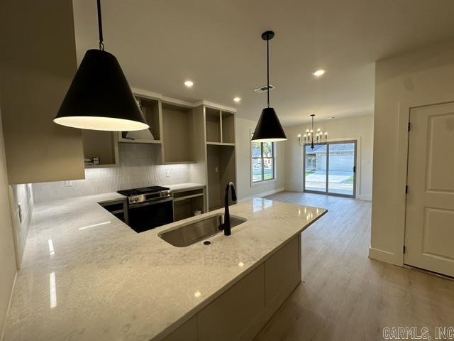 221 Edgewood Circle Property Photo 3